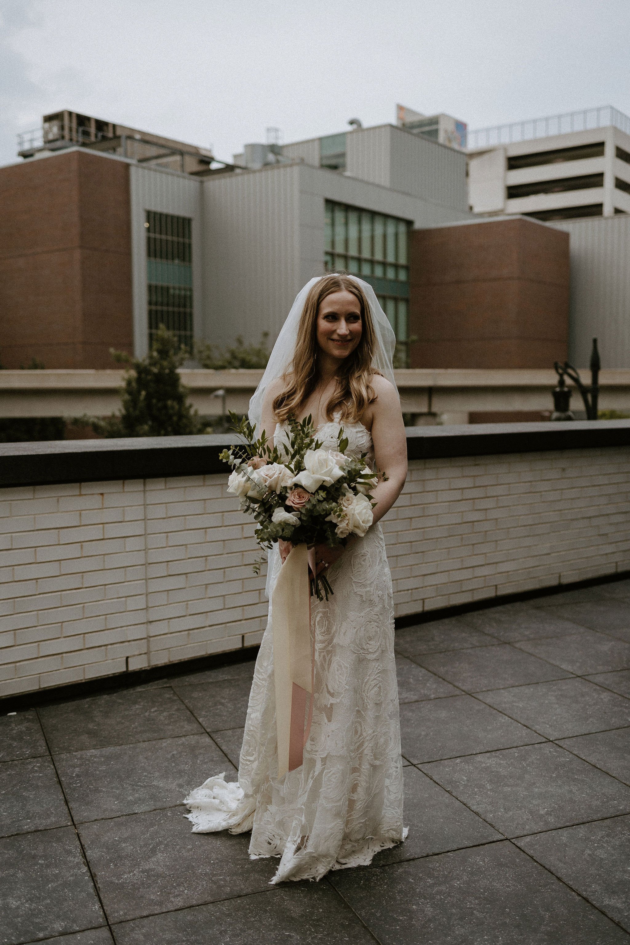 Shinola Hotel Wedding Detroit Photographer62.jpg