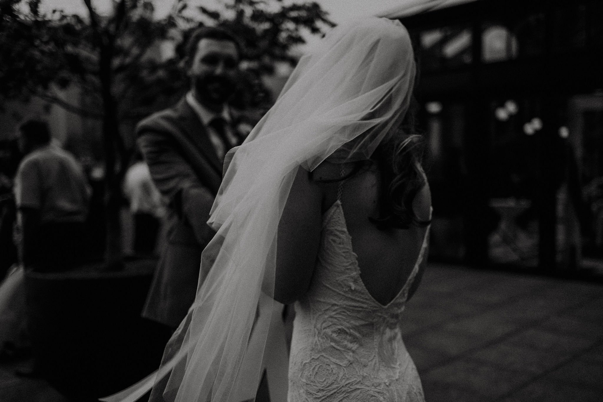 Shinola Hotel Wedding Detroit Photographer68.jpg
