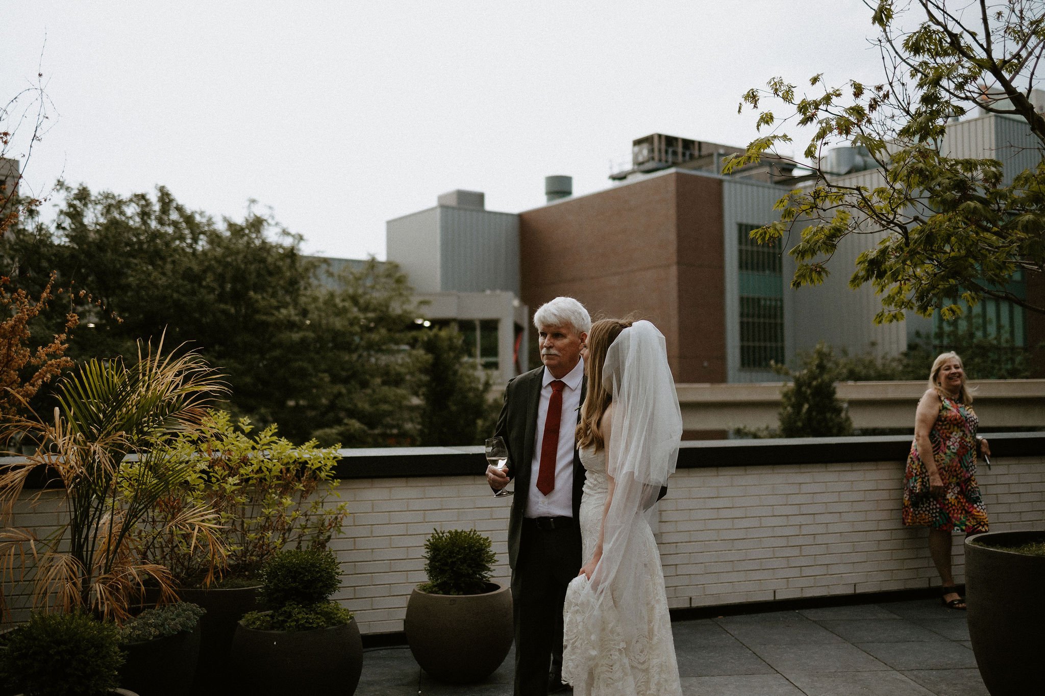 Shinola Hotel Wedding Detroit Photographer70.jpg