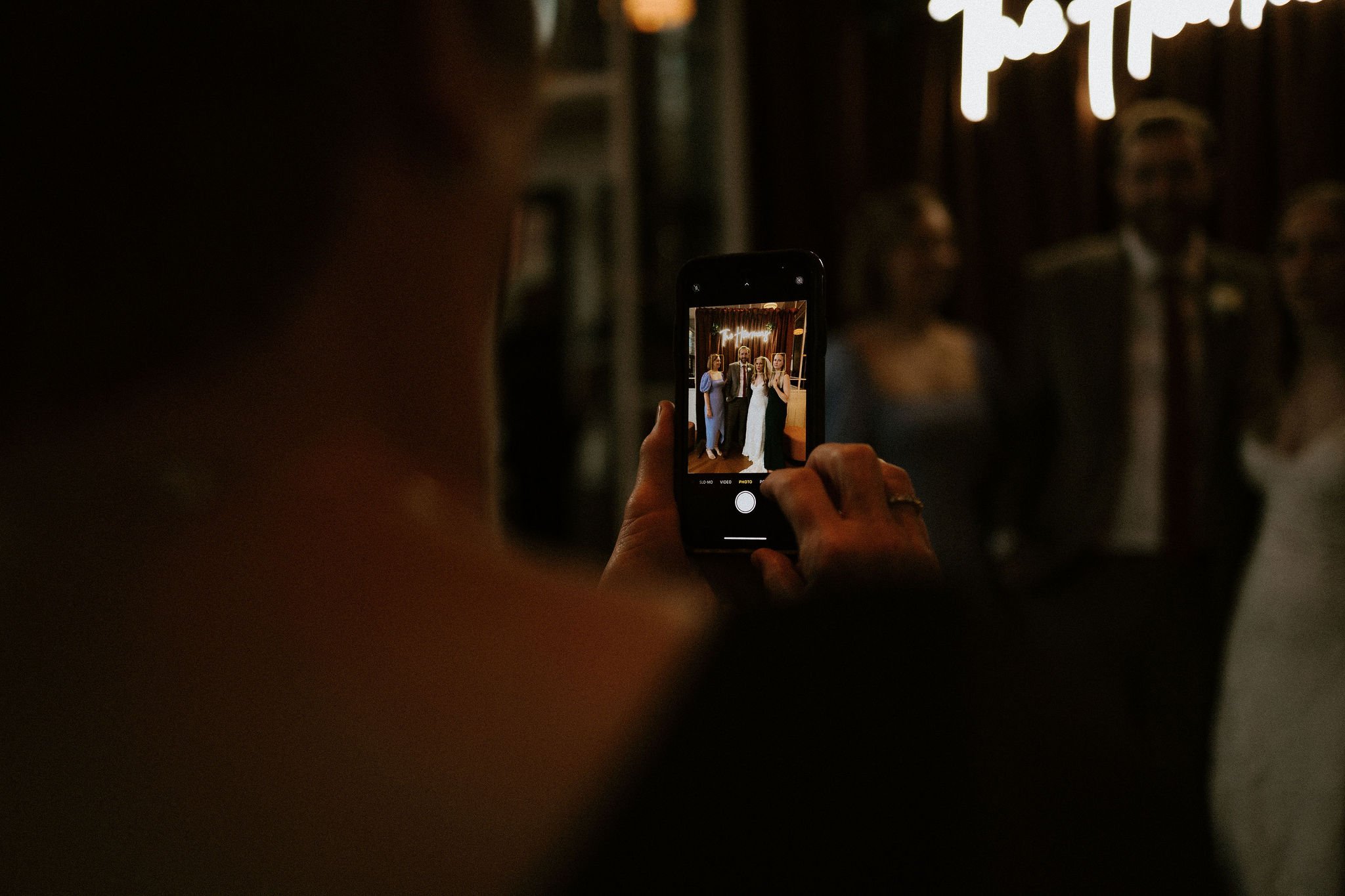 Shinola Hotel Wedding Detroit Photographer75.jpg