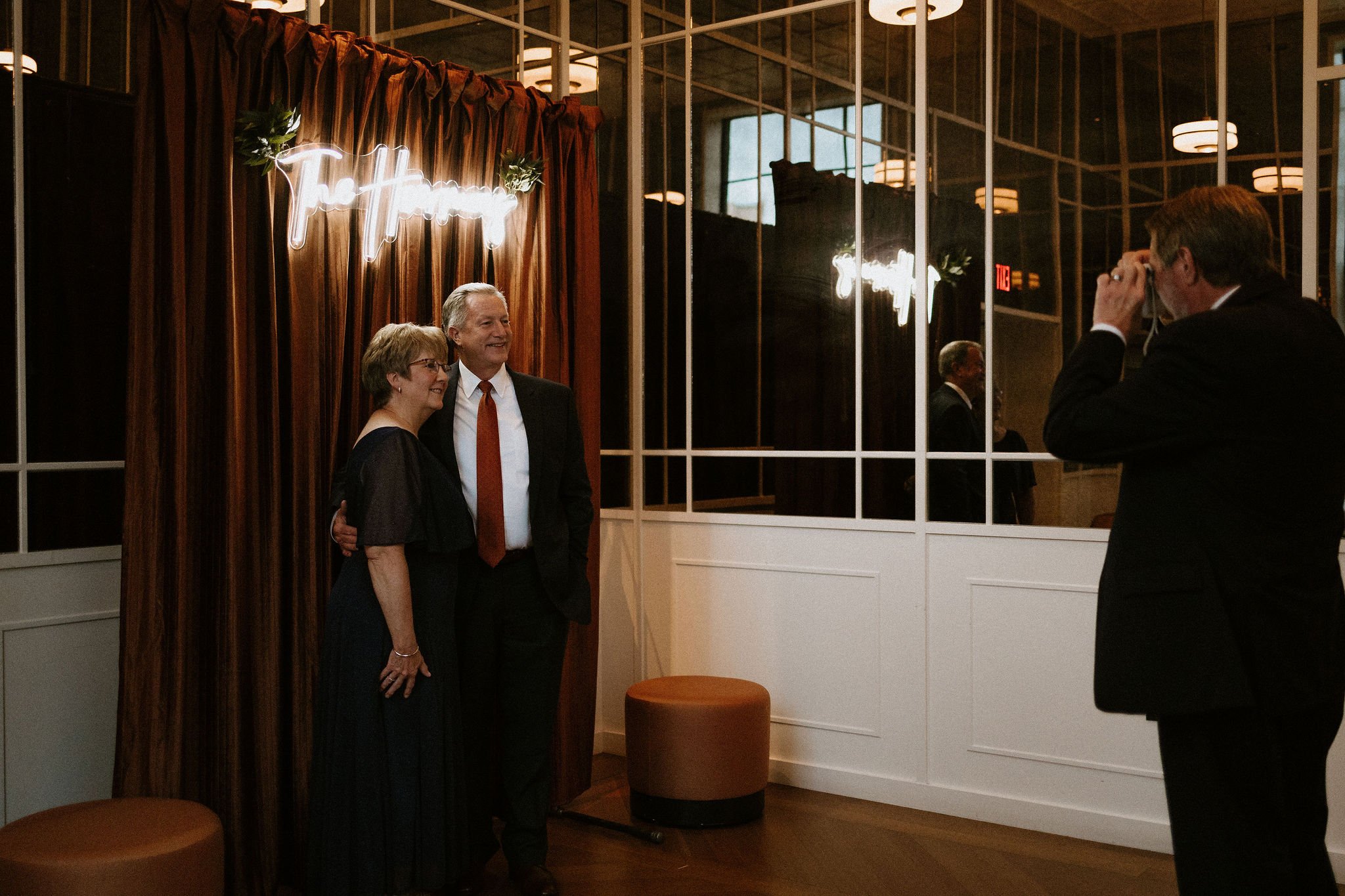 Shinola Hotel Wedding Detroit Photographer79.jpg