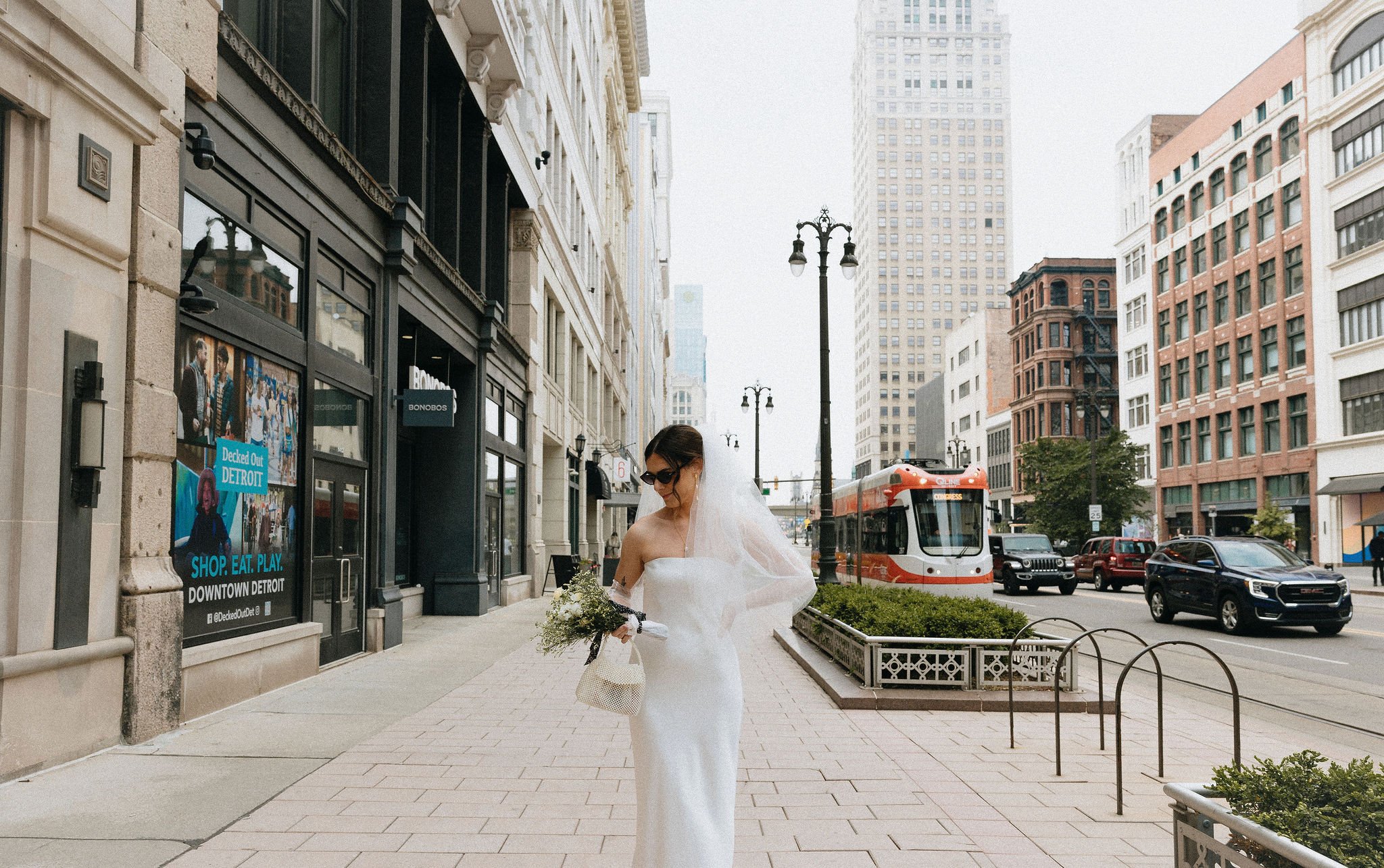 San Morello Detroit Wedding Shinola Hotel12.jpg