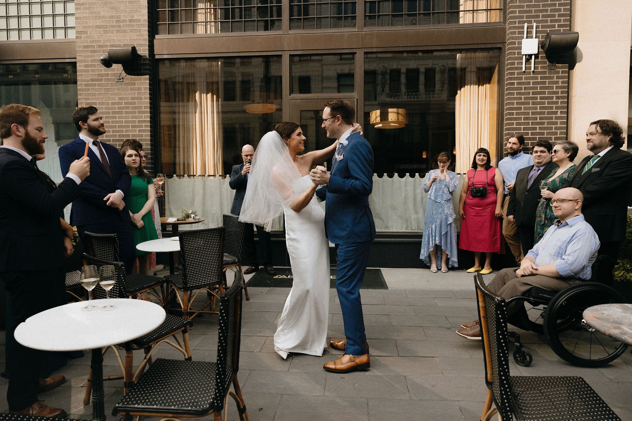 San Morello Detroit Wedding Shinola Hotel58.jpg