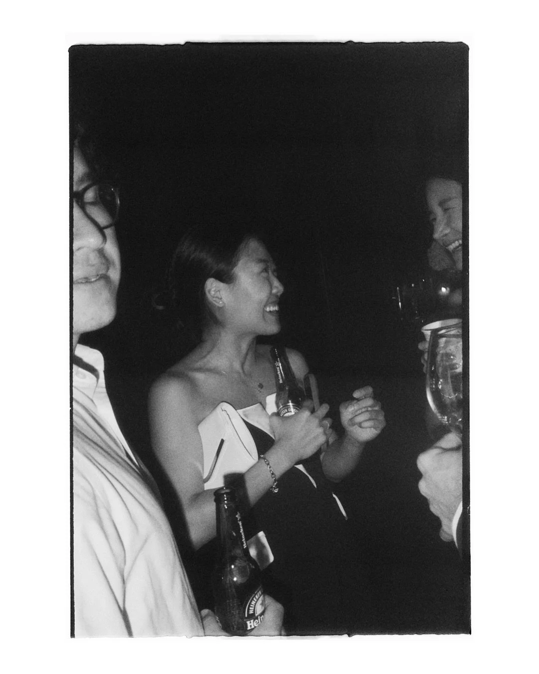 POV: welcome party highlights on an old point and shoot + bw film 🤍🍸

#detroitweddingphotographer #grandrapidsweddingphotographer #traversecityweddingphotographer #northernmichiganwedding #newyorkweddingphotographer #filmweddingphotographer #pointa