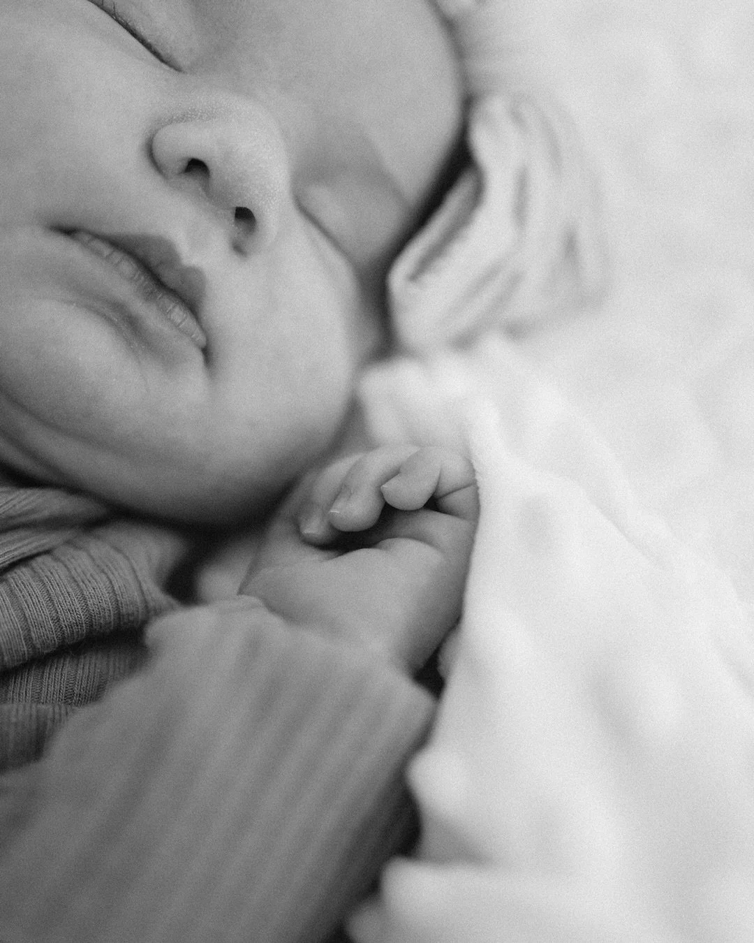 Vera James Lalama 🤍

8/31/2025
9lbs 13oz
22 inches 

The little love that made our family complete ☺️