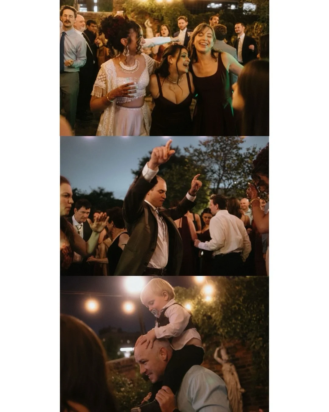 The joy these two radiate is unmatched!

Diya + Simon&rsquo;s wedding day was so beautiful! Full of color, tradition, &amp; love. 

Wedding venue: @scarabclubdetroit 
Bridal attire: @seemagujraldesign 
Groom&rsquo;s attire: Vaish Tailor
Photography: 