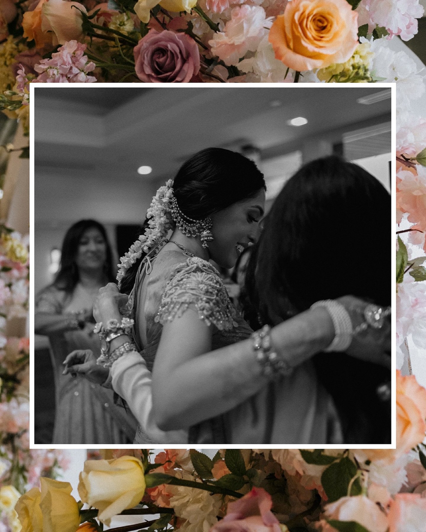 Naomi + Tushar really brought the party when they asked me to photograph their henna party yesterday! 

After being in my neutral-girly era for a while, I&rsquo;m embracing all the color at weddings and events this season! 

#detroitdocumentaryphotog