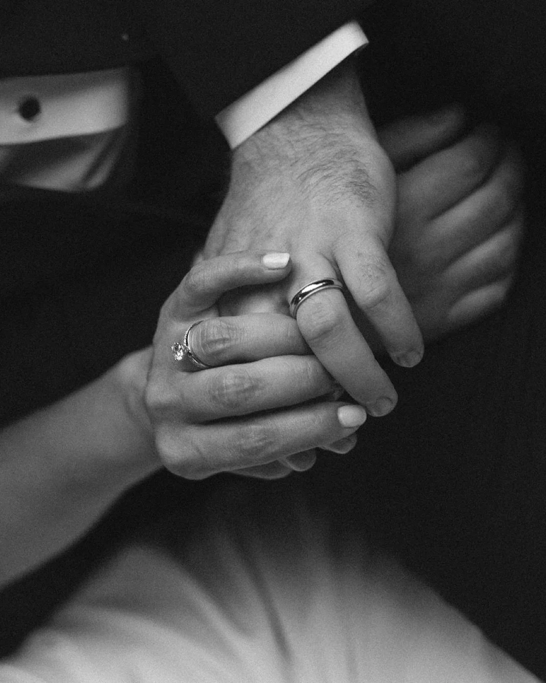 Random frames from Gabrielle &amp; John&rsquo;s beautiful Detroit wedding in no particular order 🤍 mix of digital 📷 and film 🎞️ 

Wedding venue: @highlandsdet
Coordinator: @fearnomoreweddings 
Florals: @therusticrootdesignco 
Bride&rsquo;s dress: 