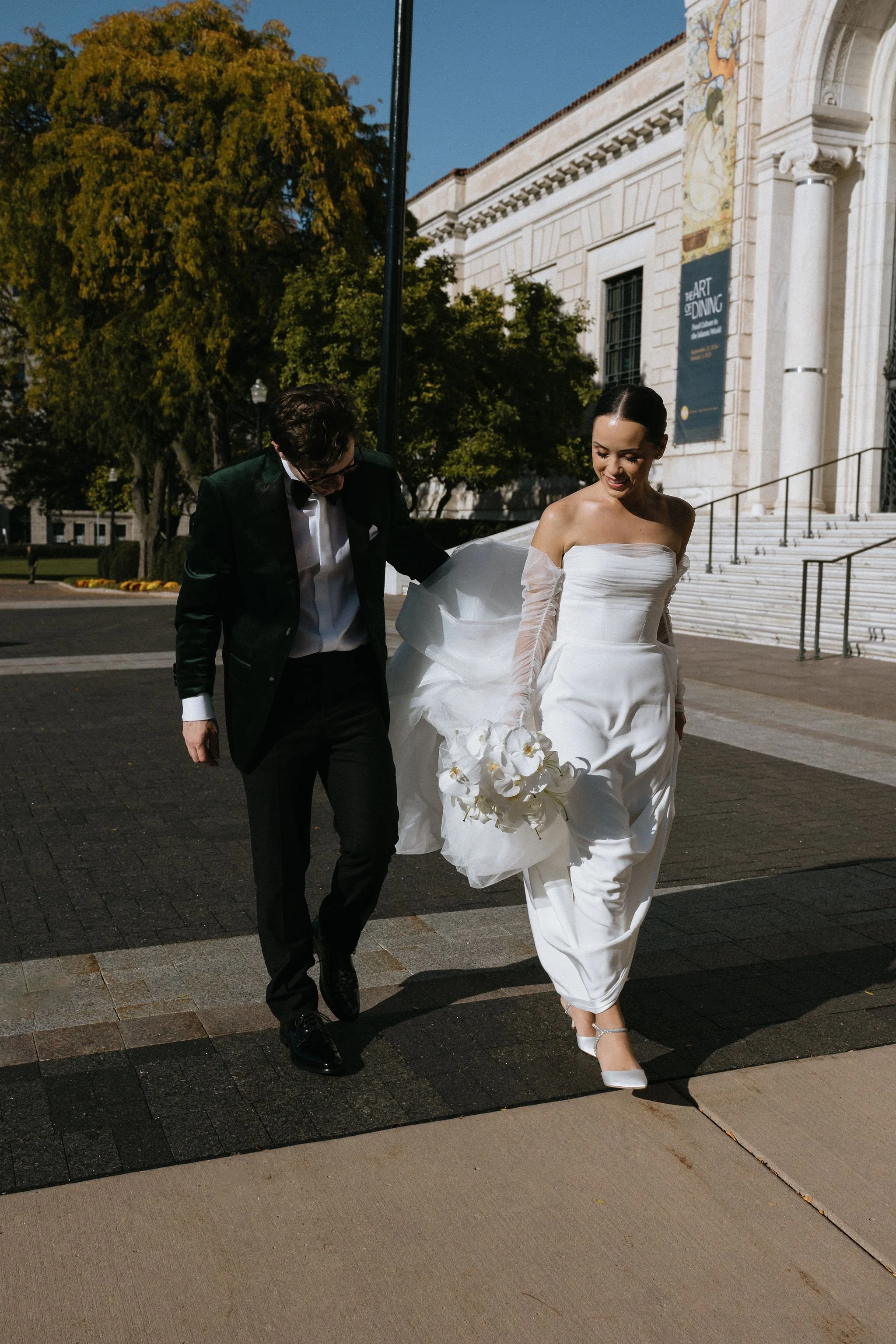 Nadia and Brandon - Detroit Wedding 2026- Chroma Detroit Wedding Photography - Amanda Lalama14.jpg