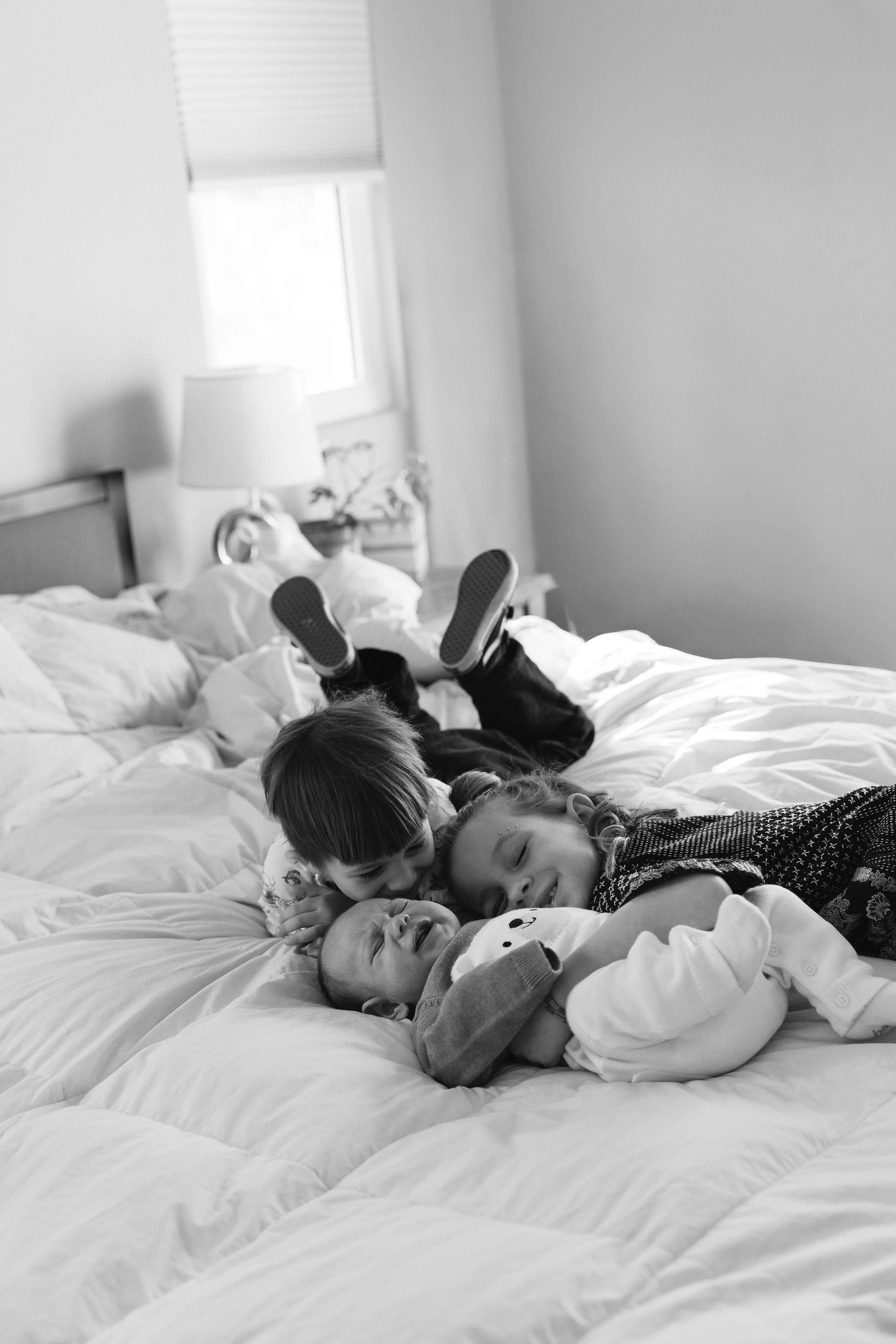 Detroit Family Photographer - Candid Family Photography - Amanda Lalama1.jpg