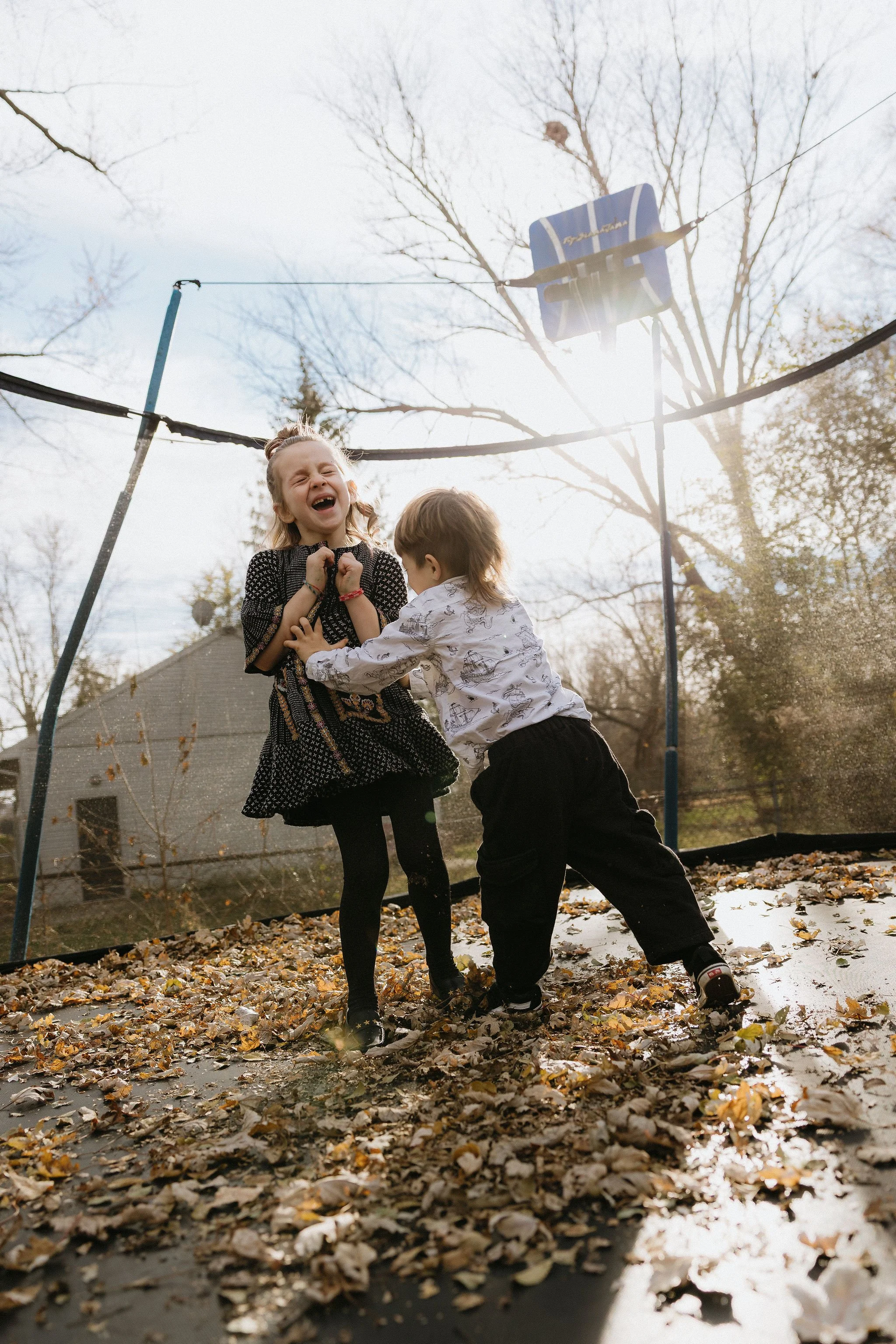 Detroit Family Photographer - Candid Family Photography - Amanda Lalama6.jpg
