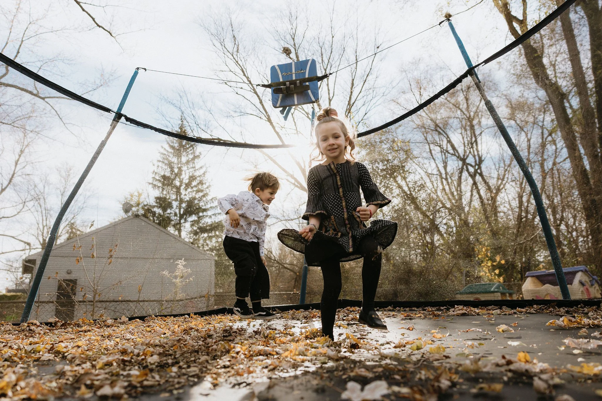 Detroit Family Photographer - Candid Family Photography - Amanda Lalama7.jpg