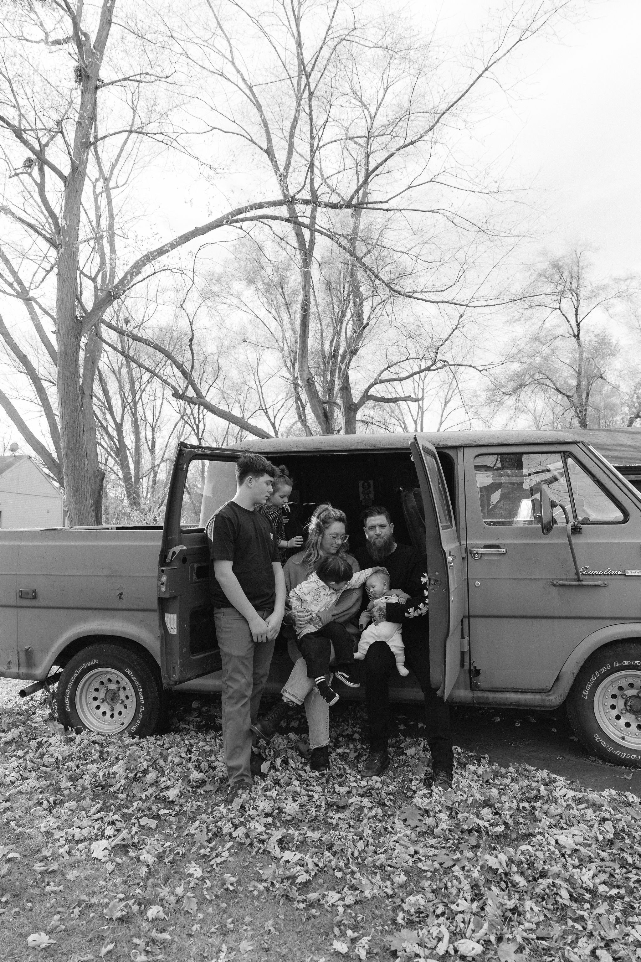 Detroit Family Photographer - Candid Family Photography - Amanda Lalama10.jpg