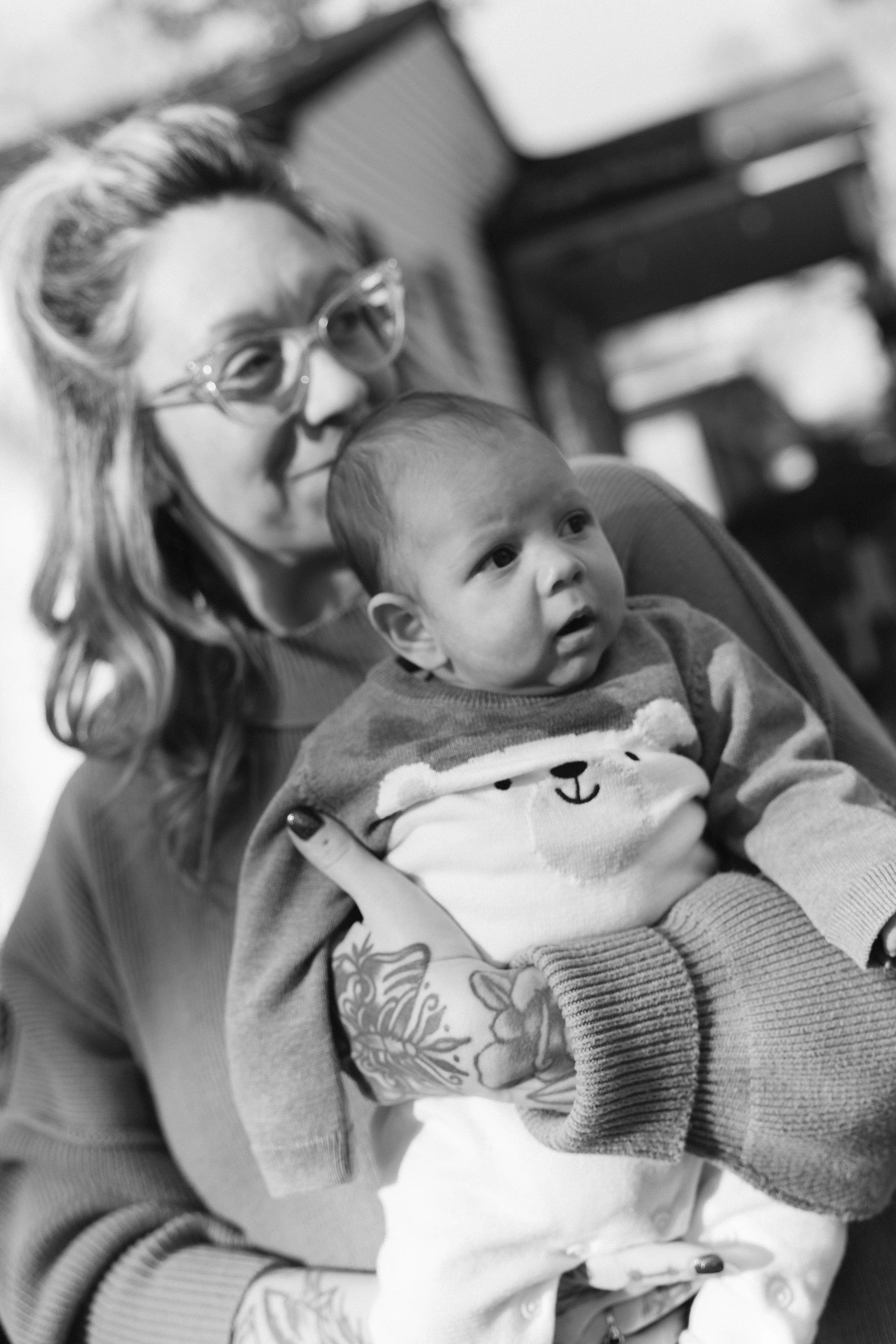 Detroit Family Photographer - Candid Family Photography - Amanda Lalama14.jpg
