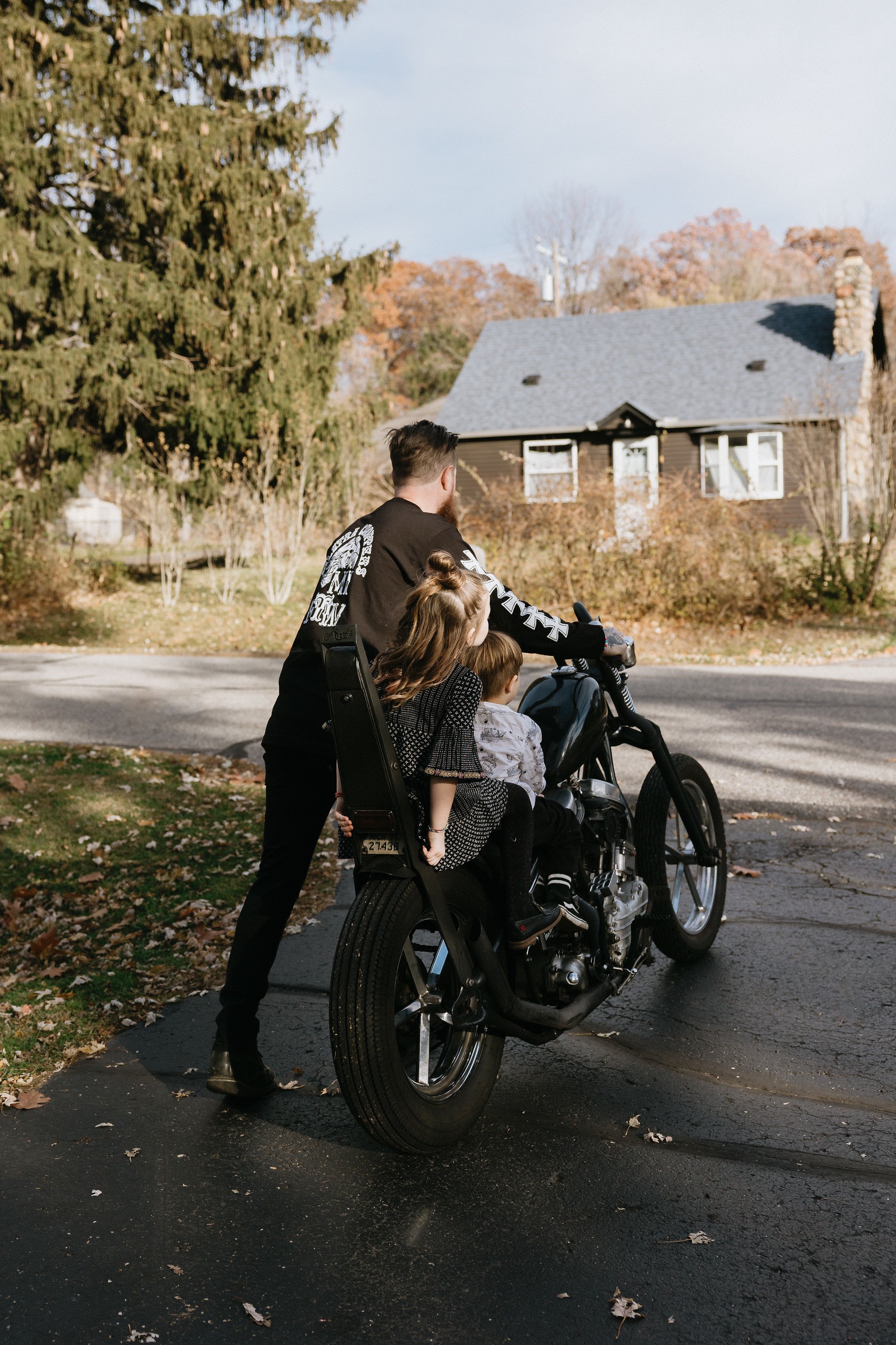 Detroit Family Photographer - Candid Family Photography - Amanda Lalama16.jpg
