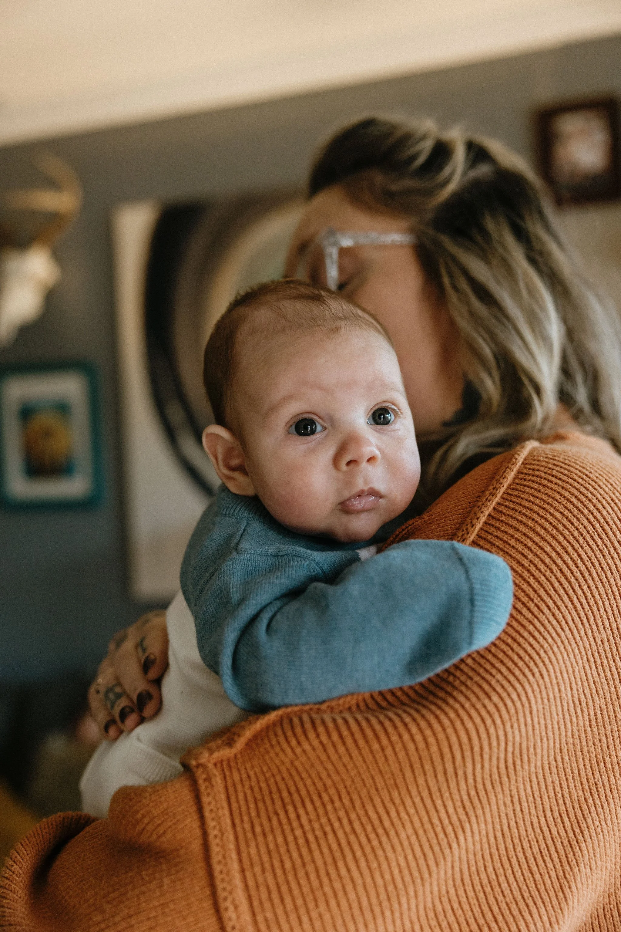 Detroit Family Photographer - Candid Family Photography - Amanda Lalama18.jpg