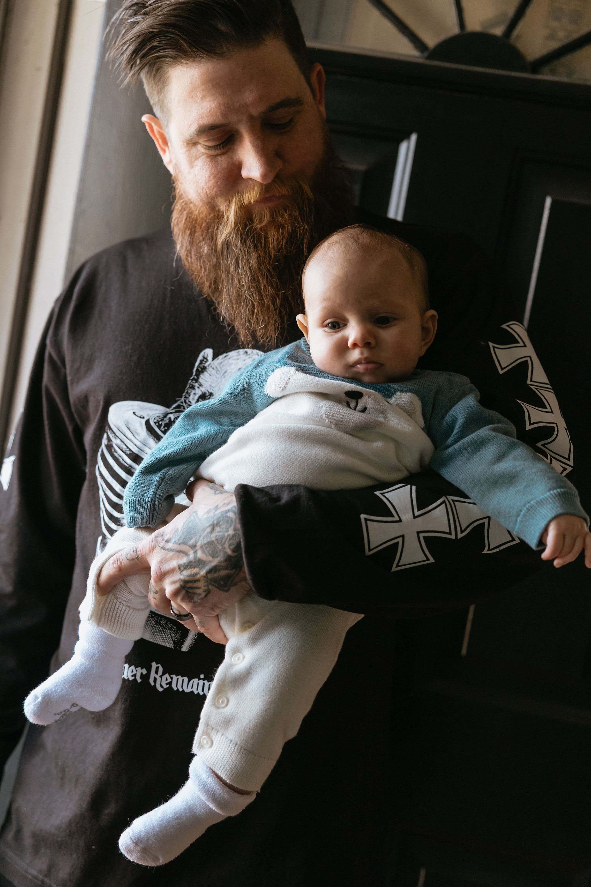 Detroit Family Photographer - Candid Family Photography - Amanda Lalama19.jpg