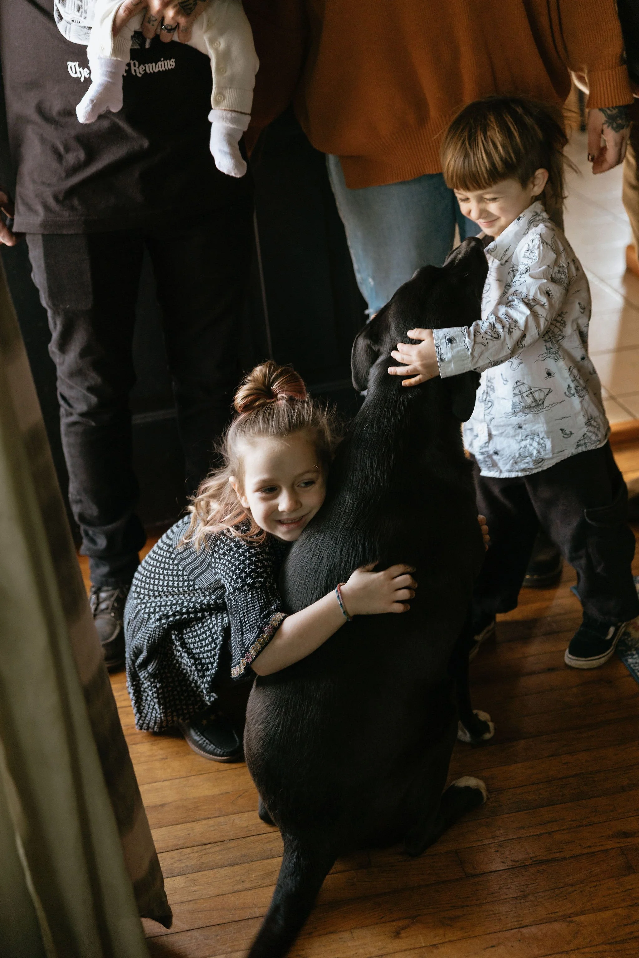 Detroit Family Photographer - Candid Family Photography - Amanda Lalama20.jpg