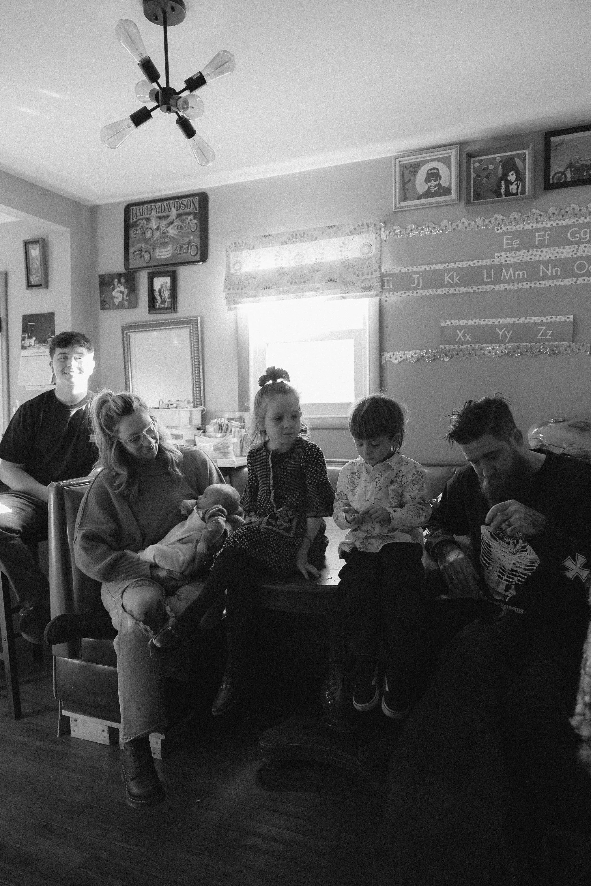 Detroit Family Photographer - Candid Family Photography - Amanda Lalama22.jpg