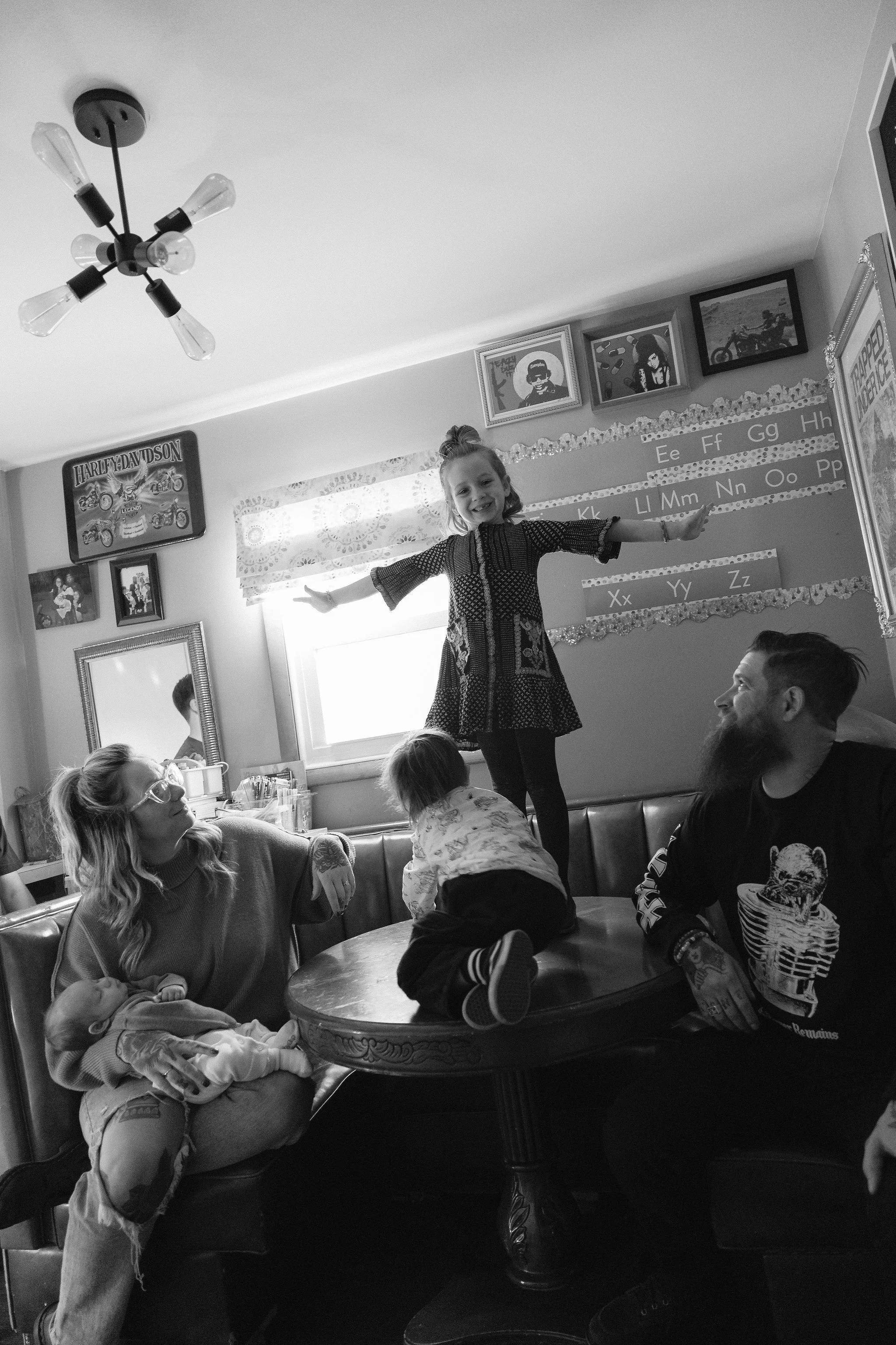 Detroit Family Photographer - Candid Family Photography - Amanda Lalama23.jpg
