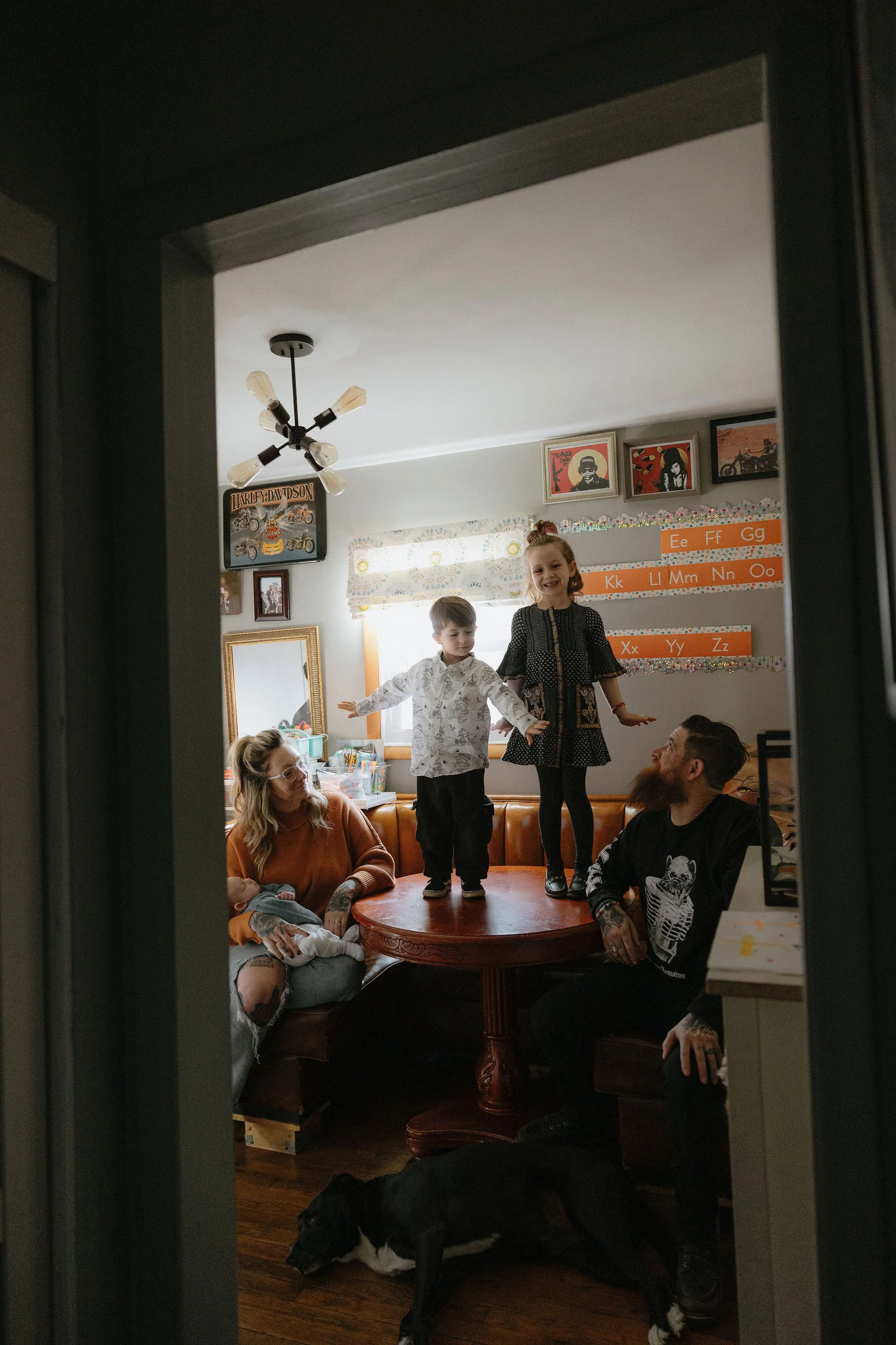 Detroit Family Photographer - Candid Family Photography - Amanda Lalama24.jpg
