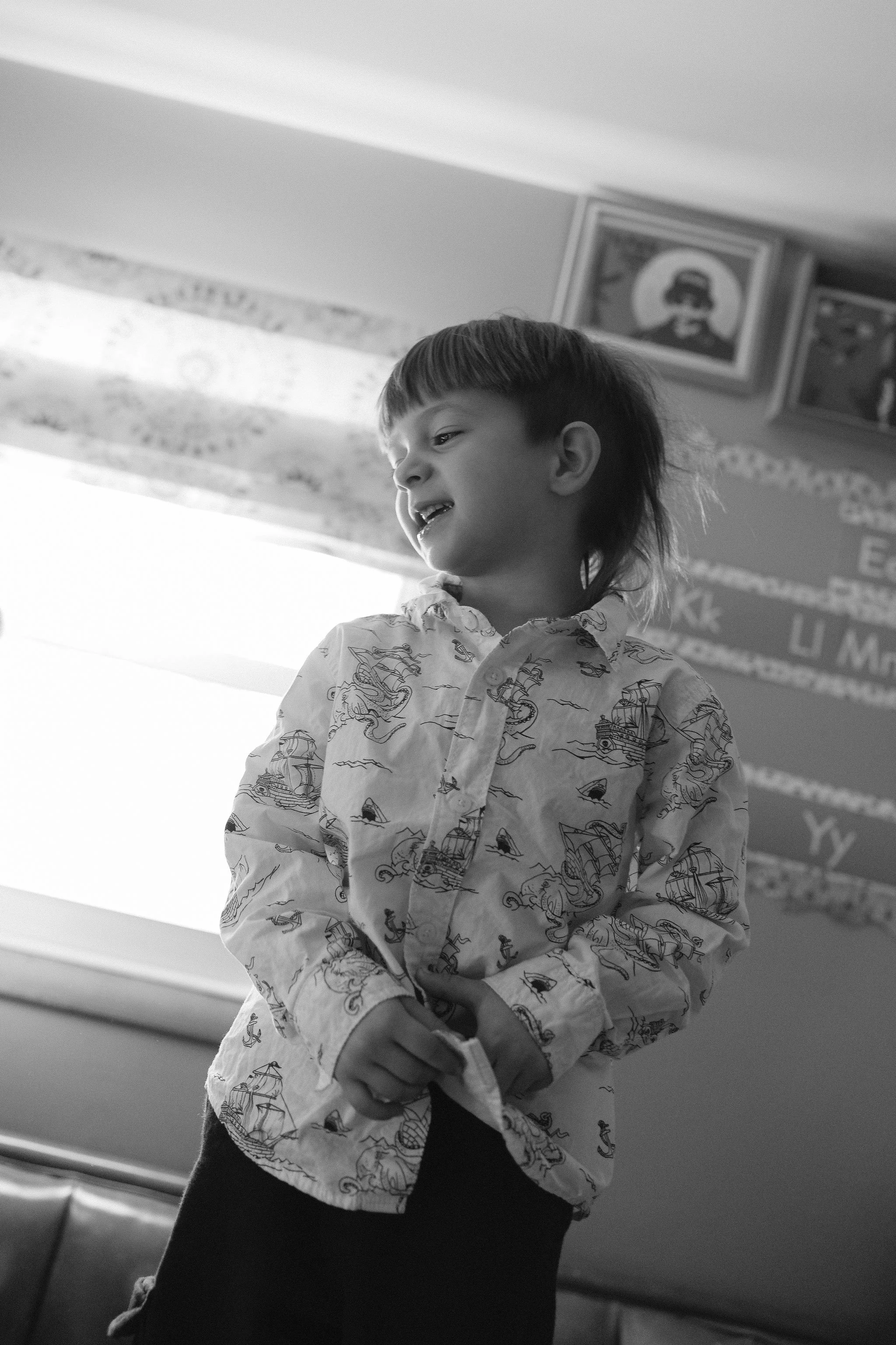 Detroit Family Photographer - Candid Family Photography - Amanda Lalama25.jpg