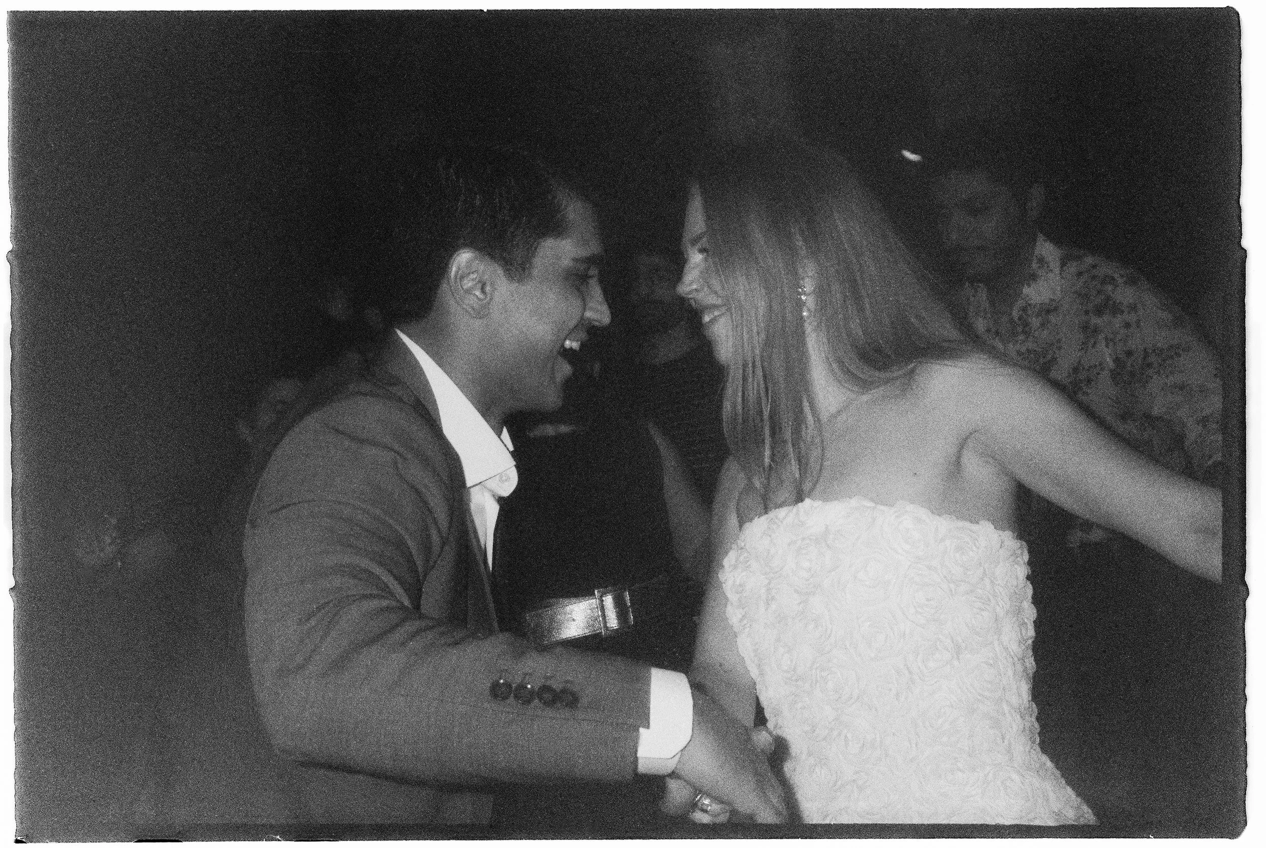 detroit wedding photographer 35mm film