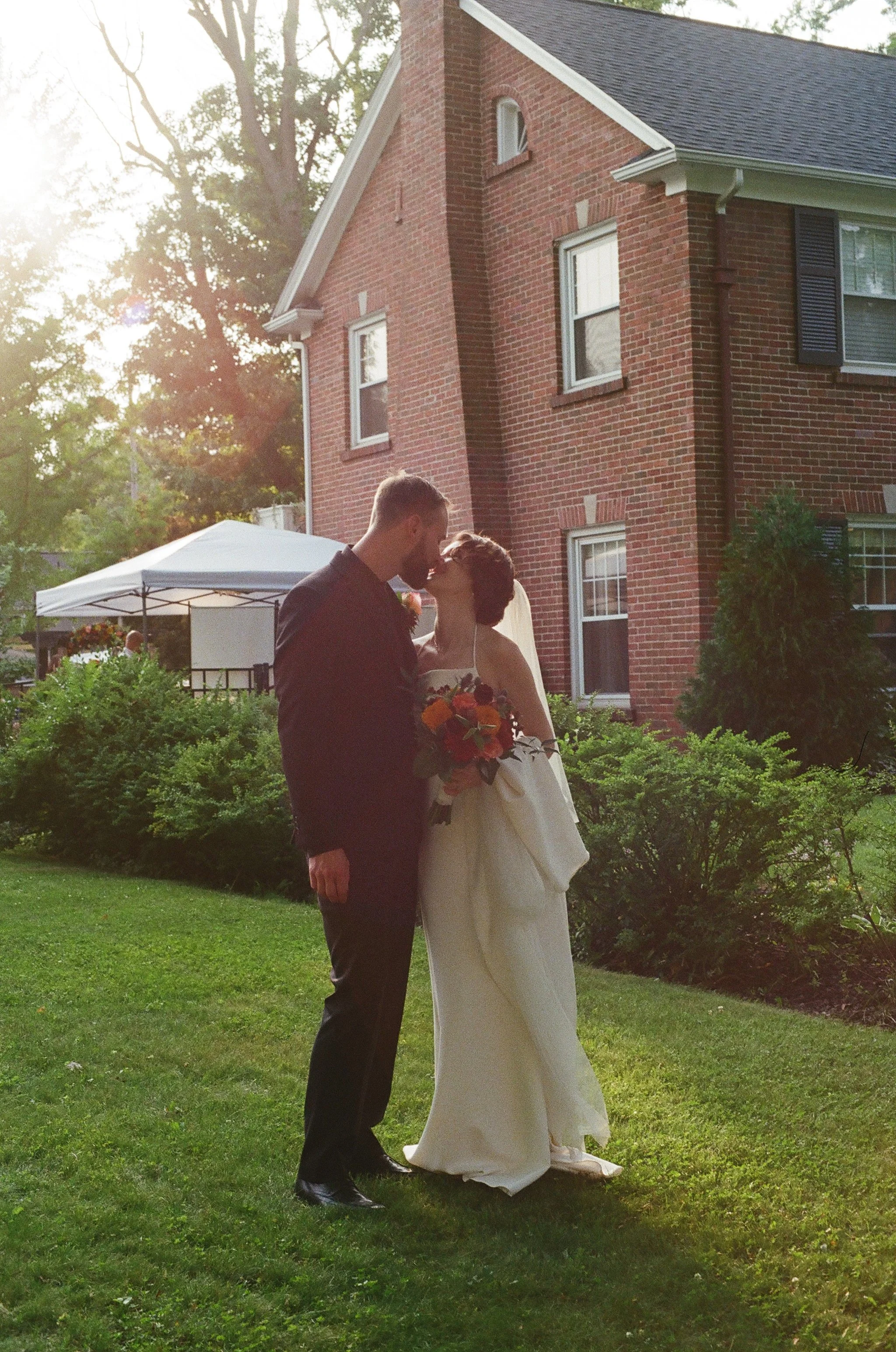 amanda lalama detroit wedding photographer 35mm film1.jpg
