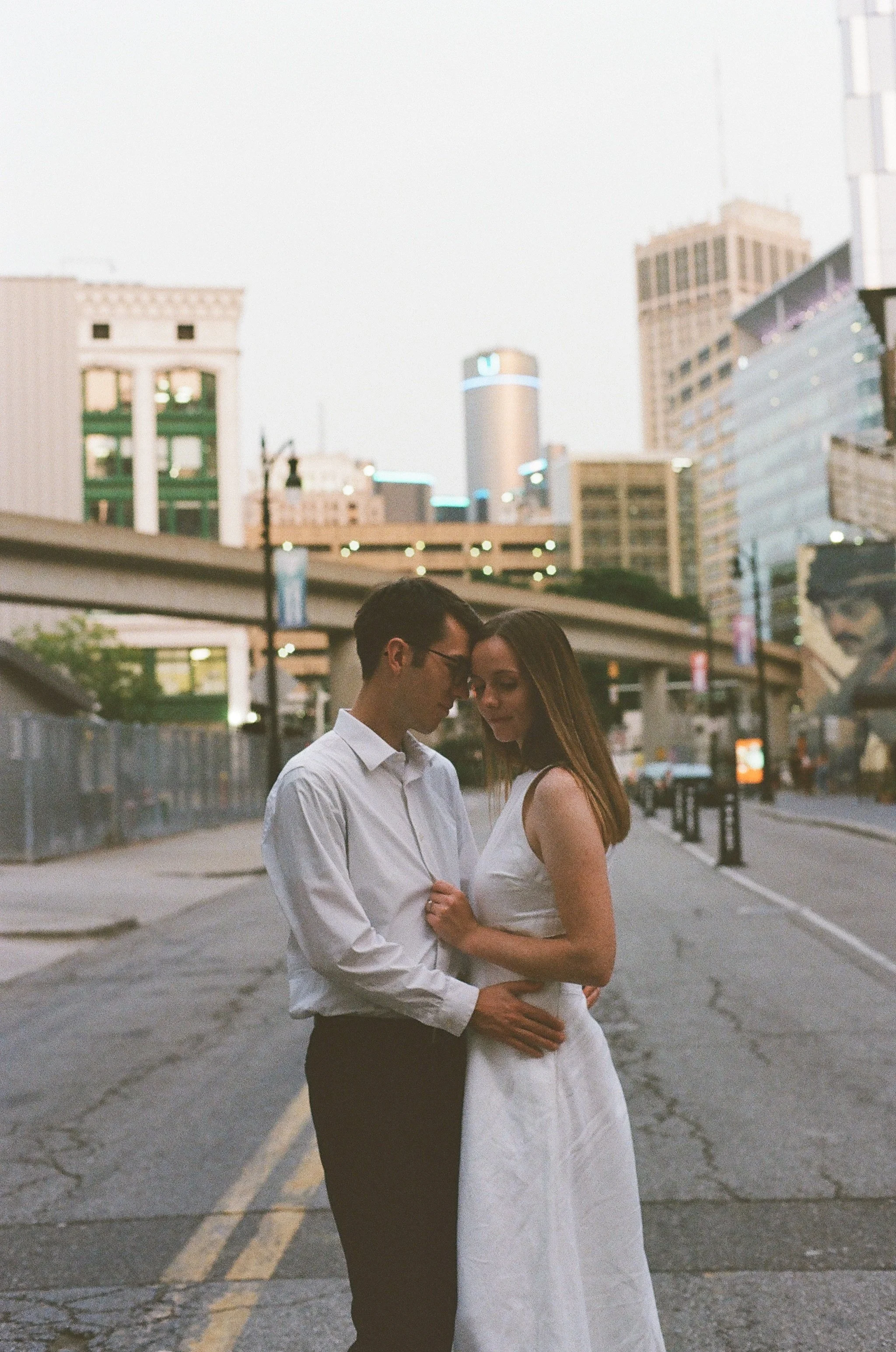 amanda lalama detroit wedding photographer 35mm film4.jpg
