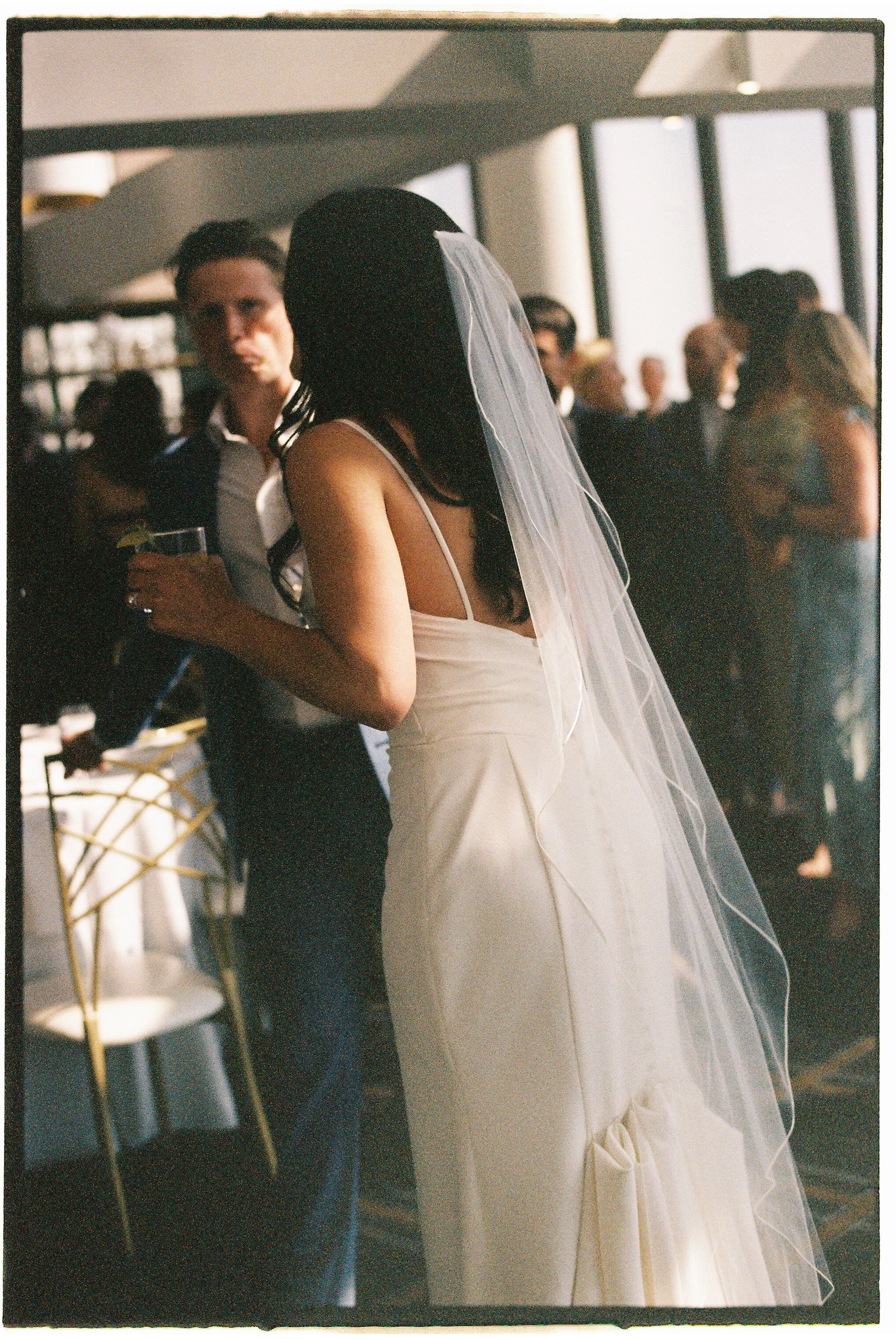 amanda lalama detroit wedding photographer 35mm film10.jpg