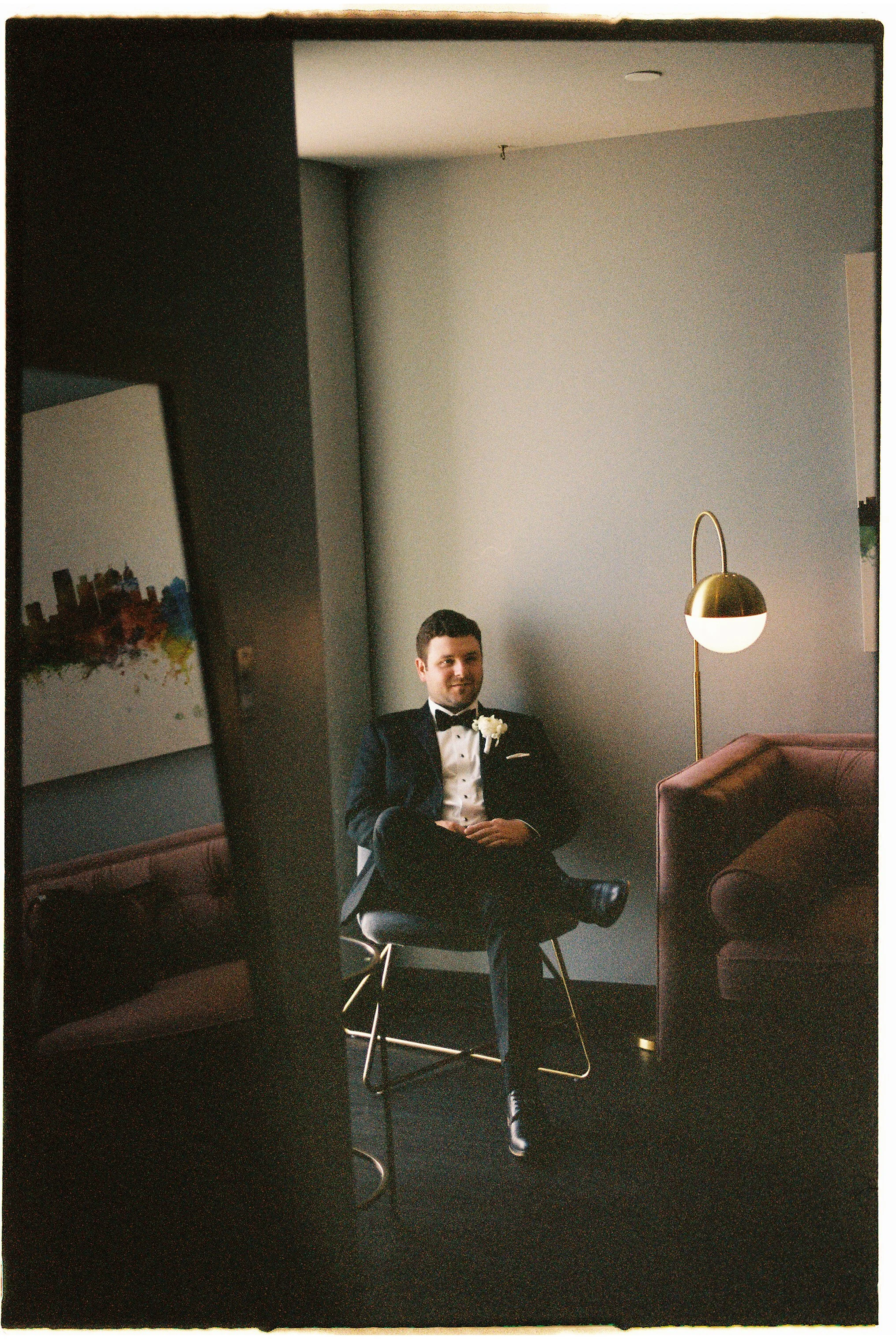 amanda lalama detroit wedding photographer 35mm film9.jpg