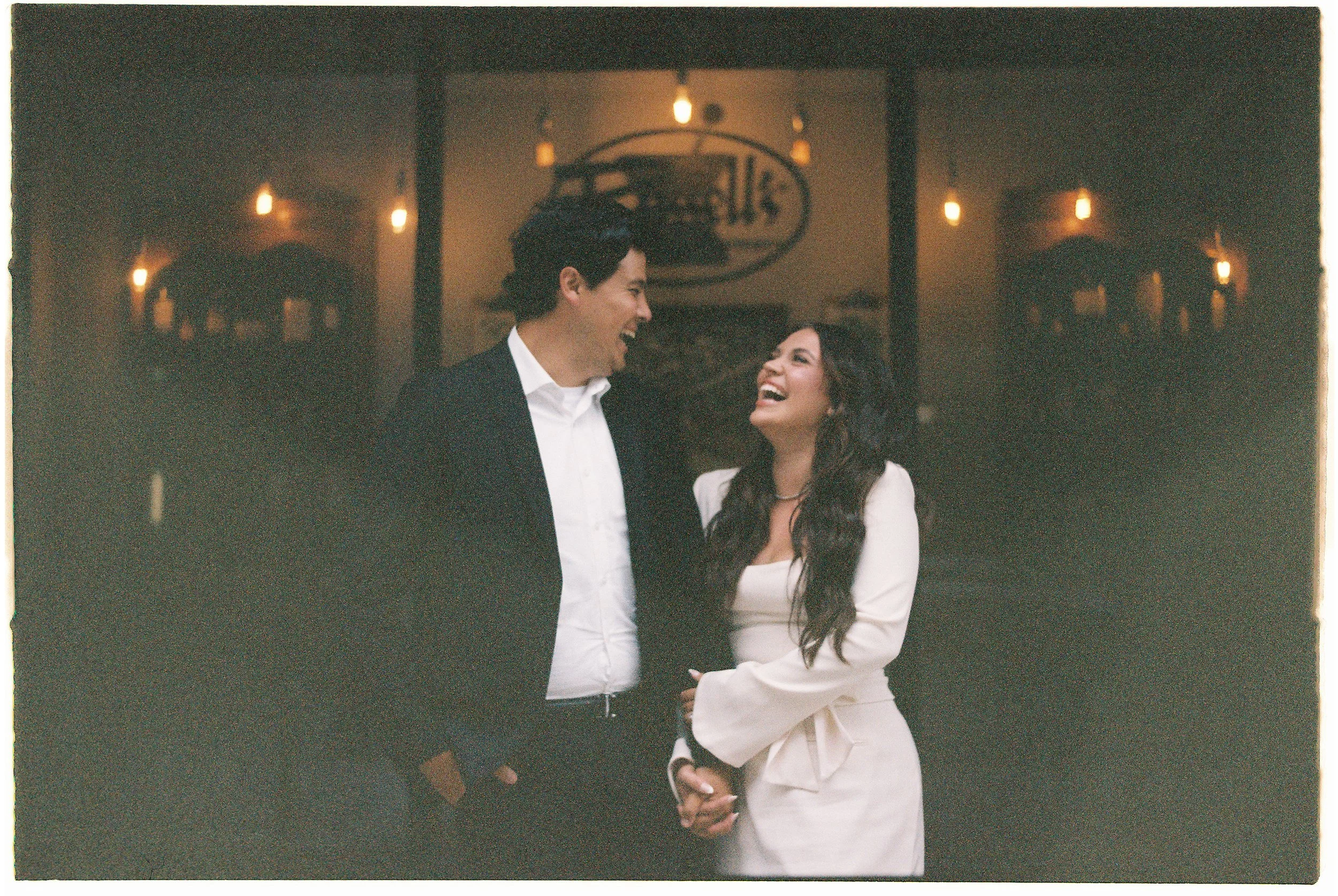 amanda lalama detroit wedding photographer 35mm film12.jpg
