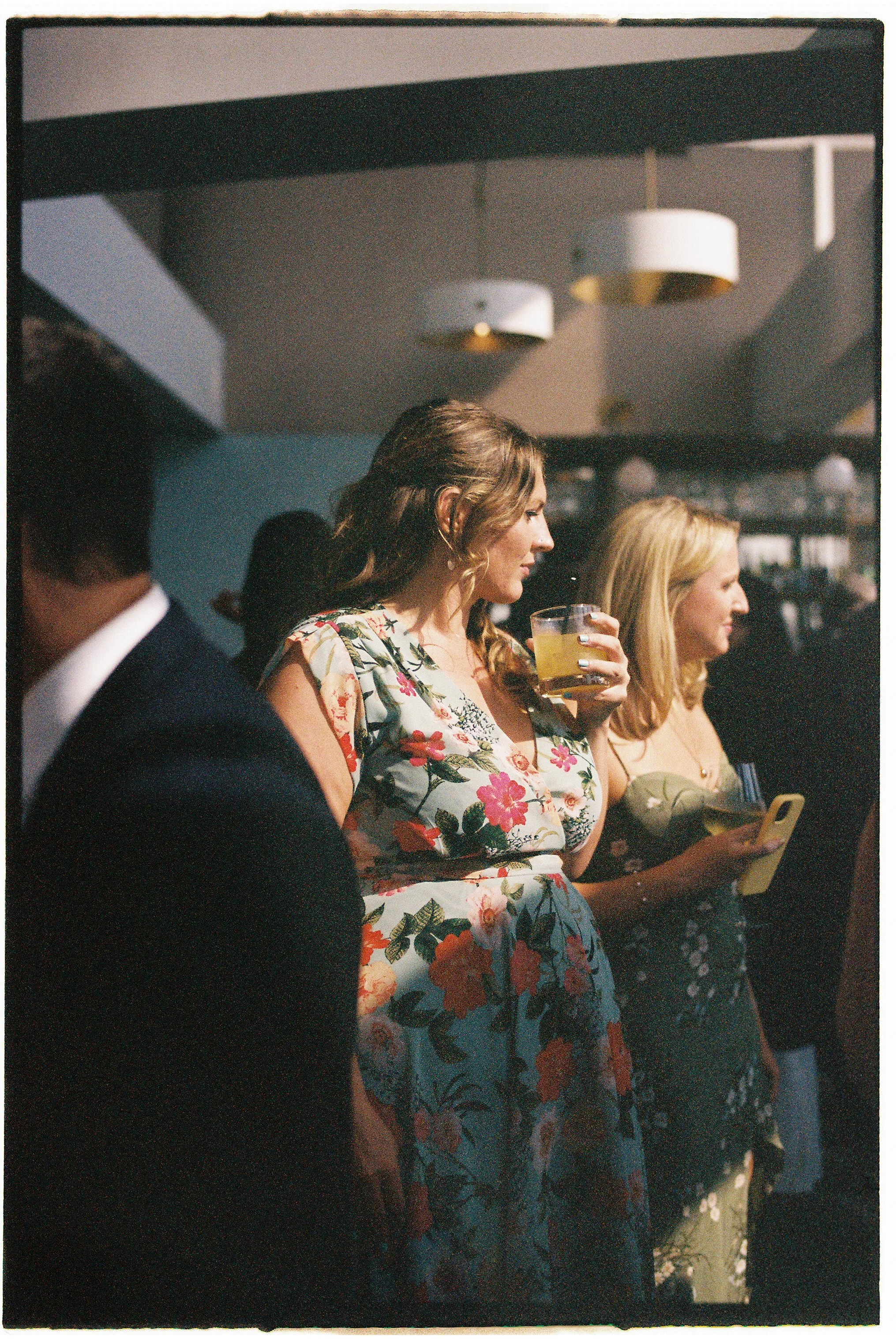 amanda lalama detroit wedding photographer 35mm film11.jpg
