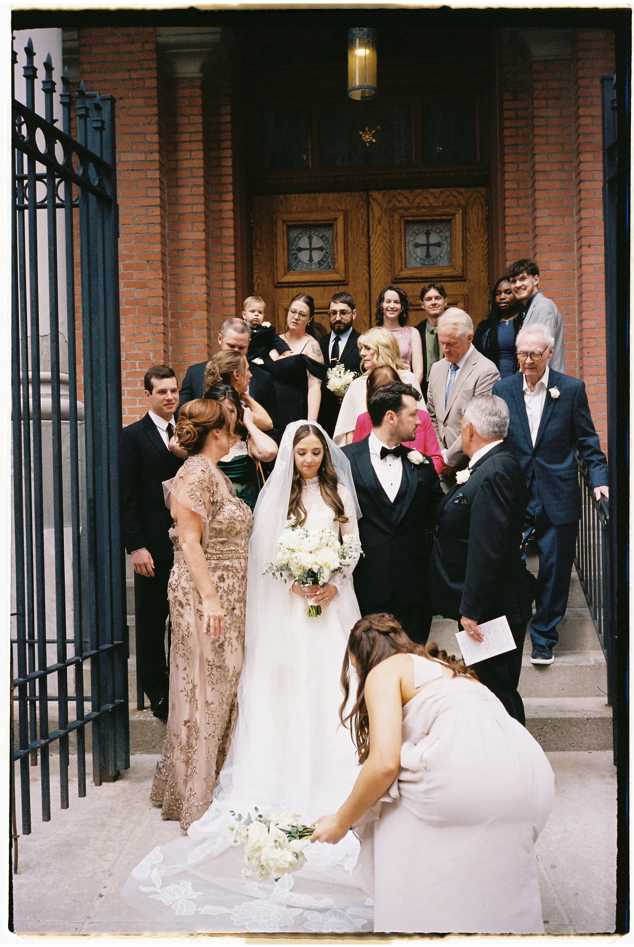 amanda lalama detroit wedding photographer 35mm film14.jpg
