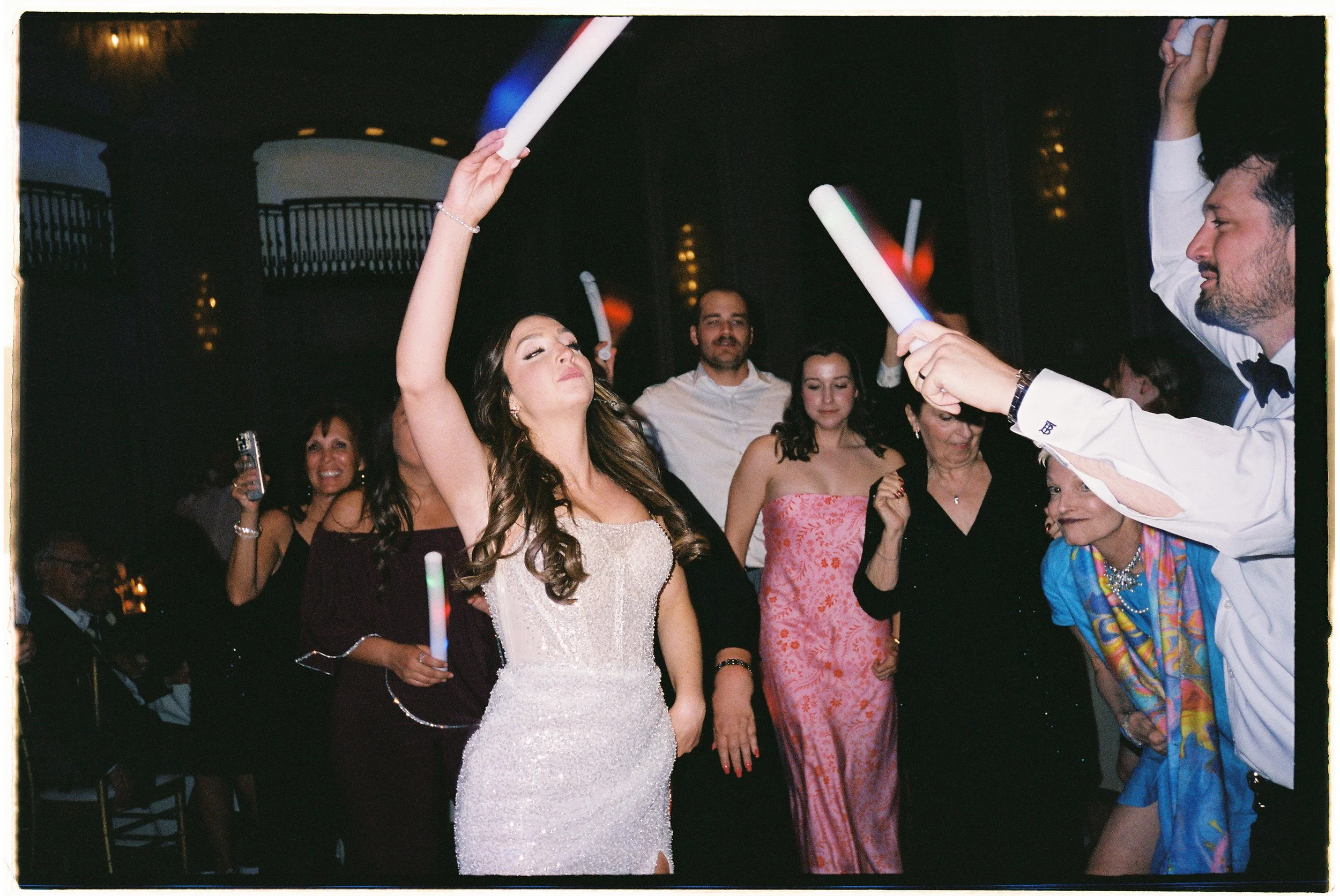 amanda lalama detroit wedding photographer 35mm film15.jpg
