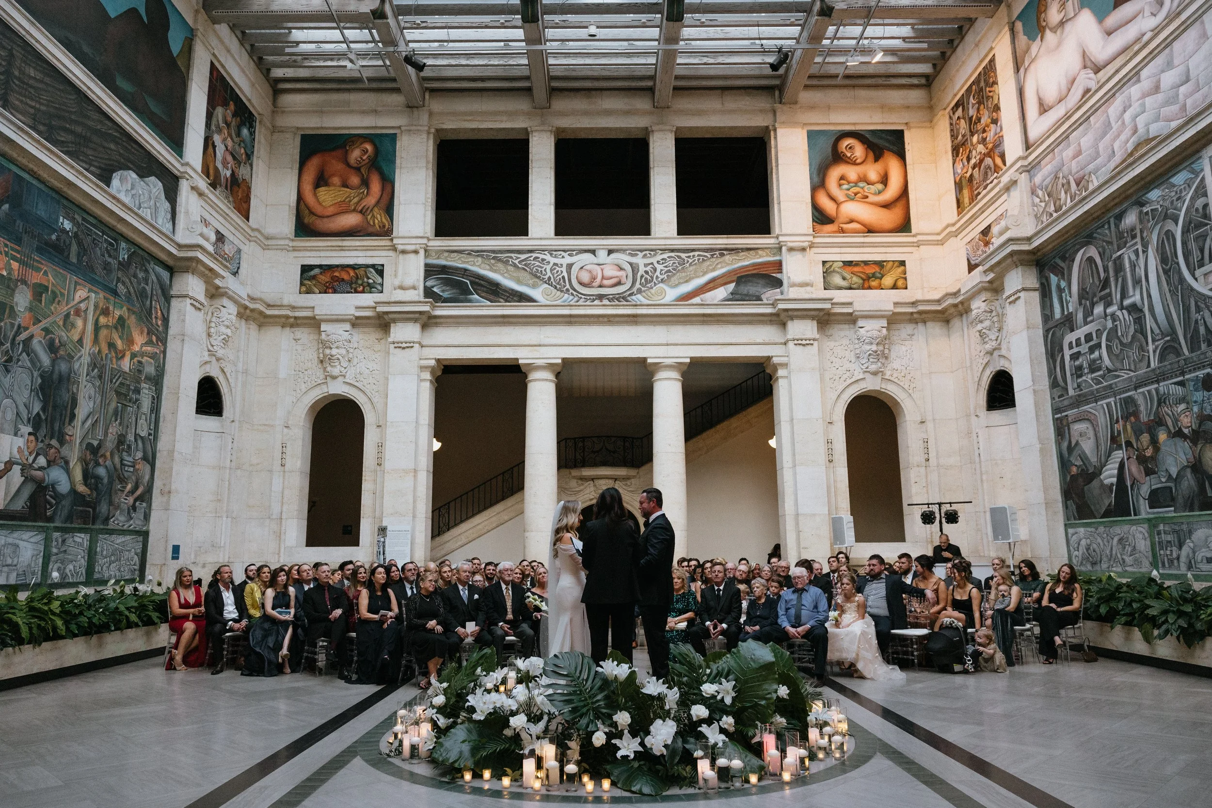 Detroit Wedding Photographer Amanda Lalama DIA Wedding.jpg