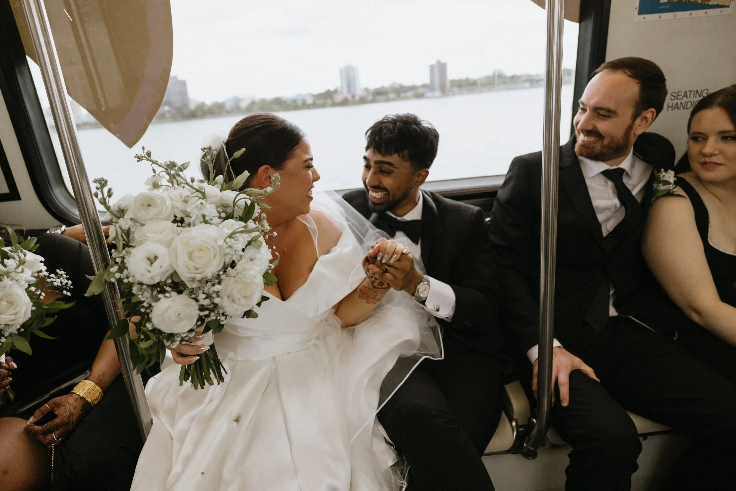 Detroit Wedding Photographer Amanda Lalama.jpg