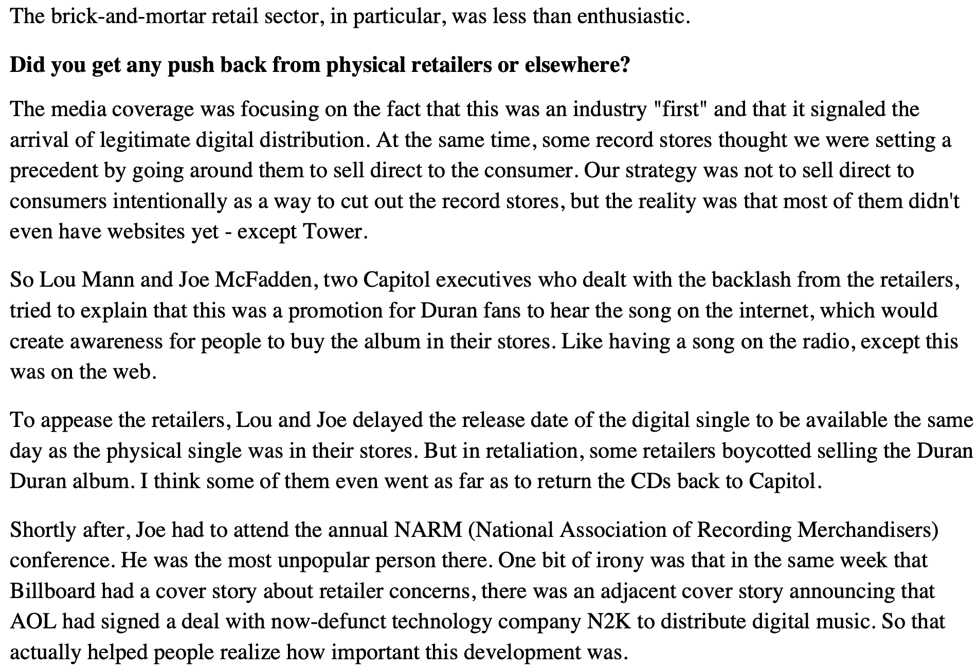 Screenshot 2026-08-02 at 8.42.07 PM.png