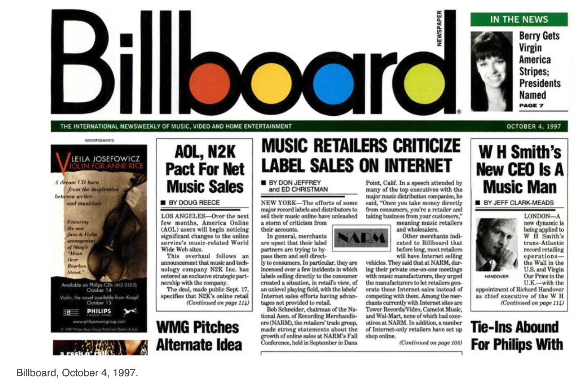 Screenshot 2026-08-02 at 8.42.36 PM.png