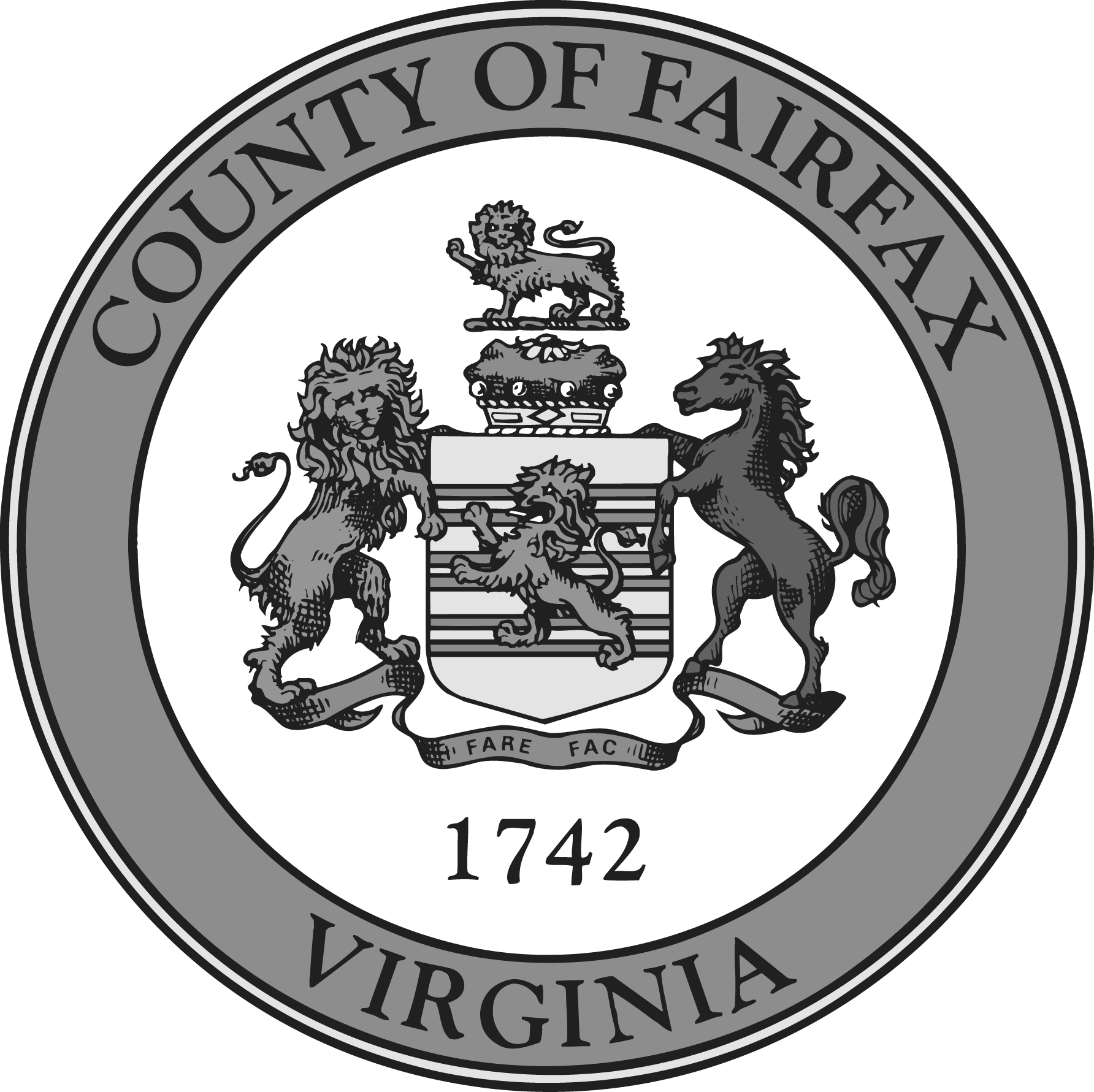Seal_of_Fairfax_County,_Virginia.png