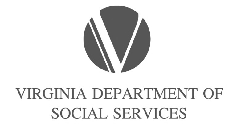 VDSS-Logo-6-5-13.jpg