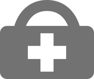 first-aid-symbol-md.png