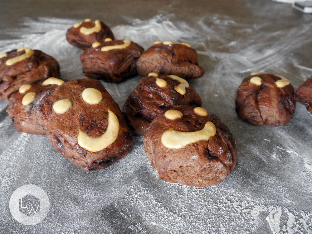 hot-cross-buns-double-chocolate-dairy-free.jpg