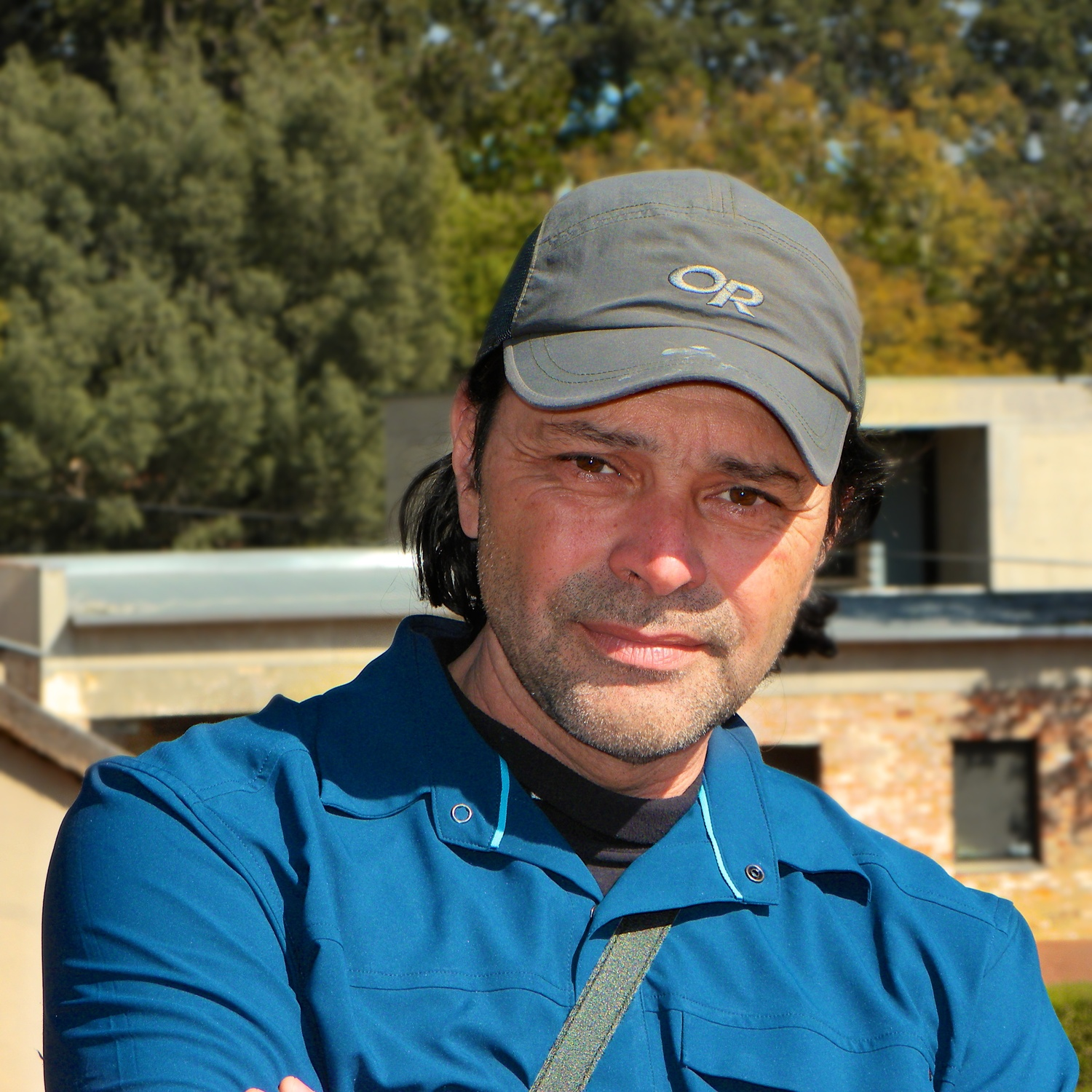 274 - Version 2.jpg