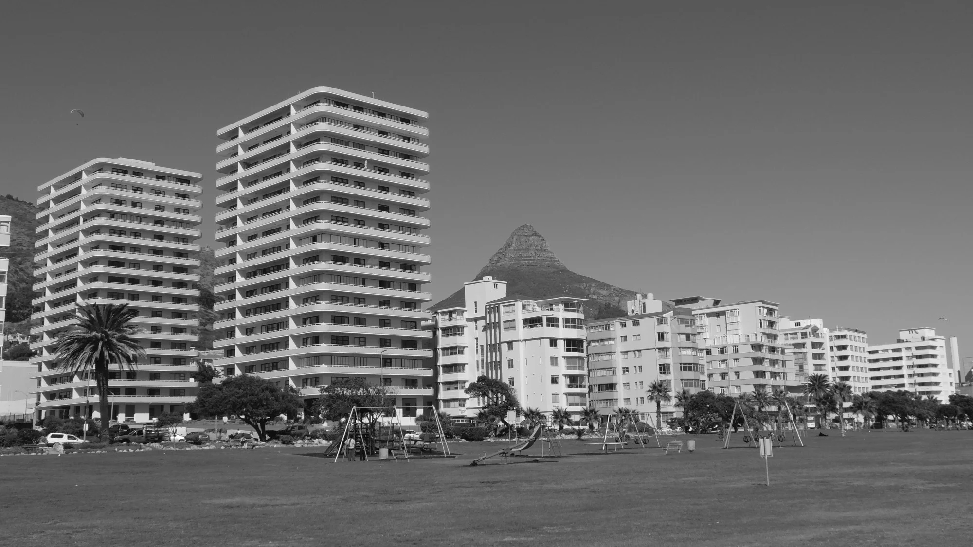 DSCF2405 - Version 2.jpg