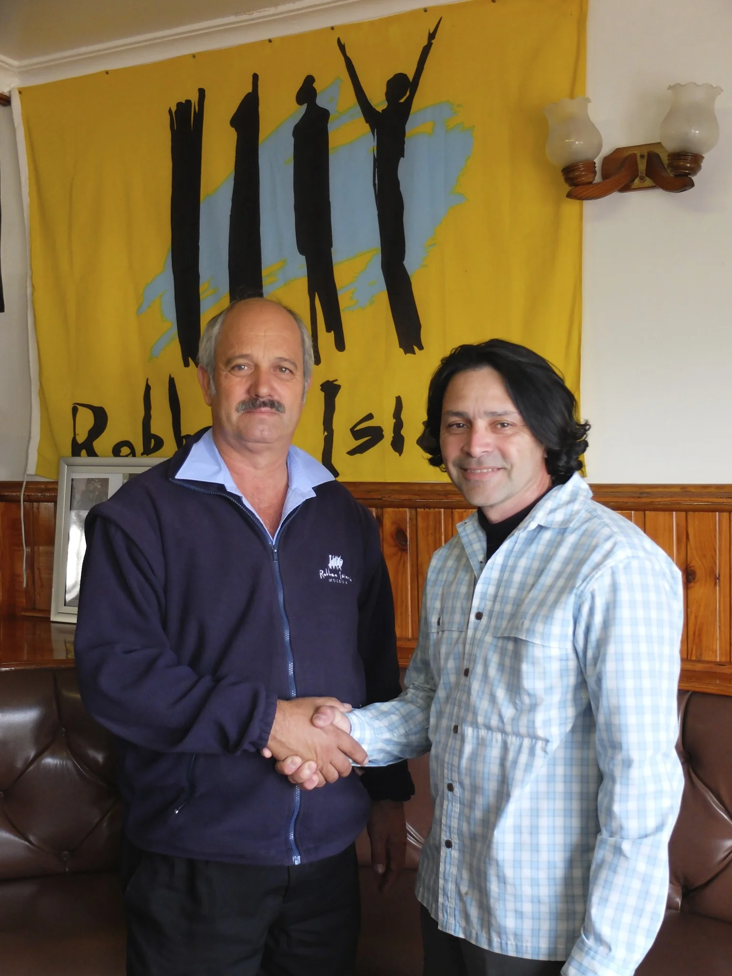 DSCF2817.jpg