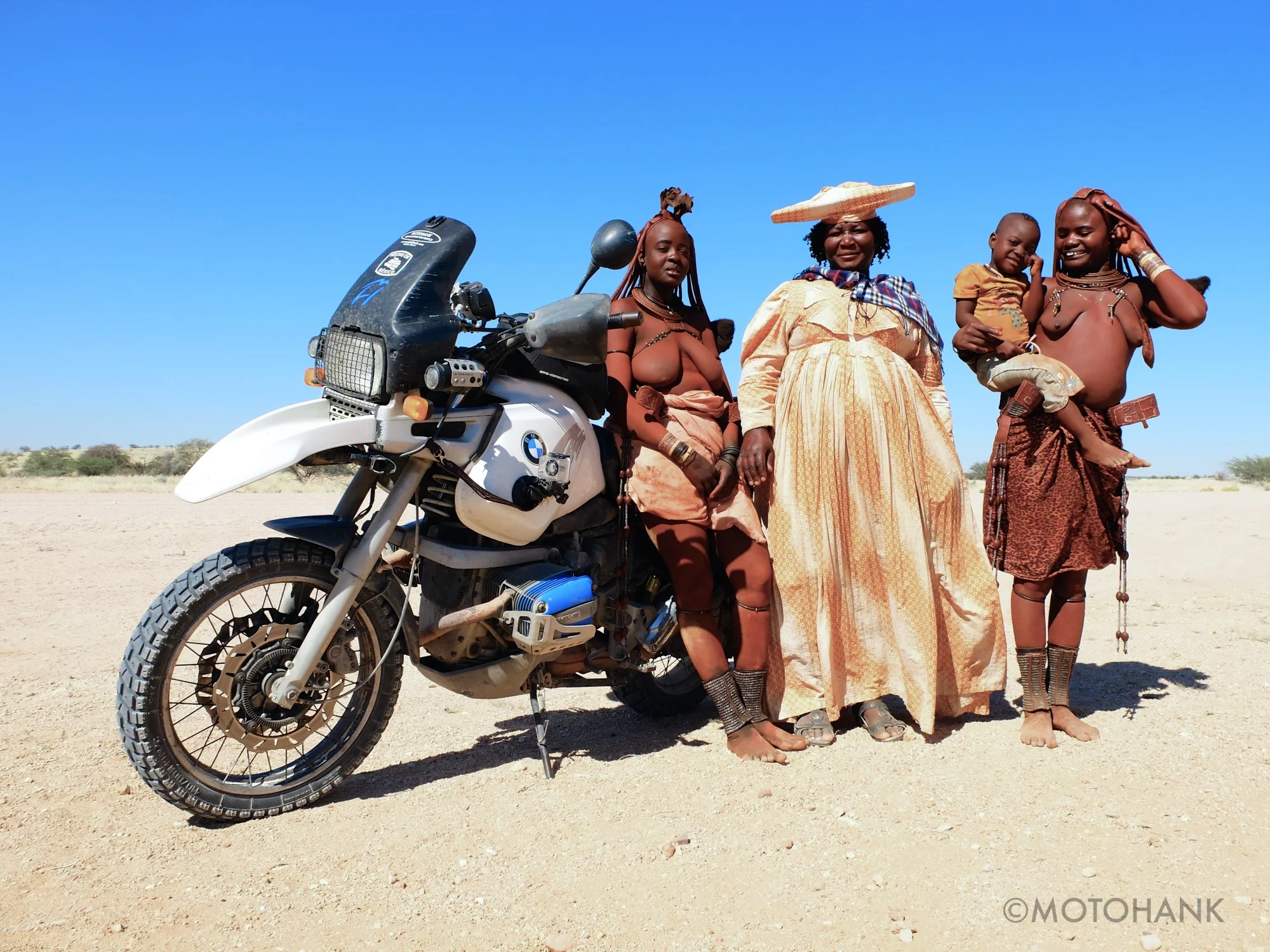 Himba
