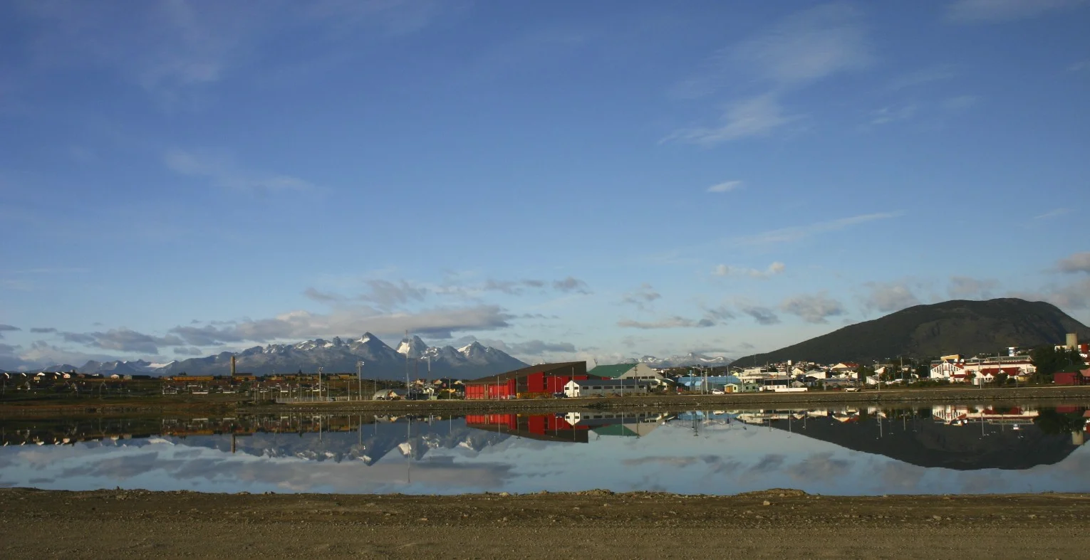 IMG_4704.jpg