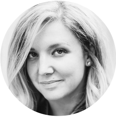 Kate Merrill_B&W.png