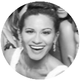 Alyssa.png